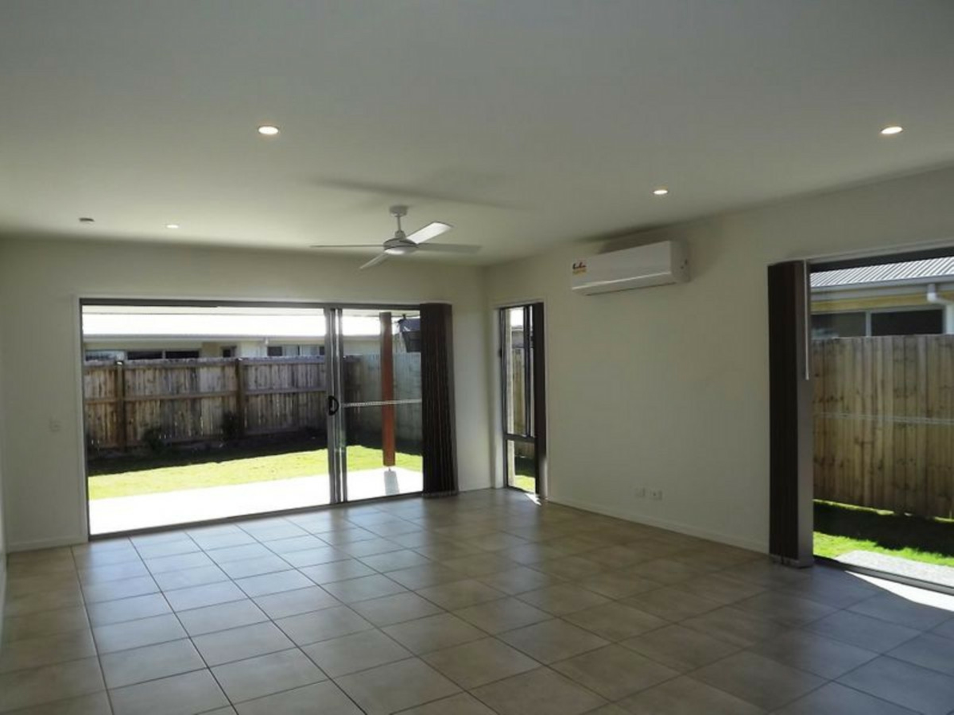 11 Iron Bark Terrace, COOMERA