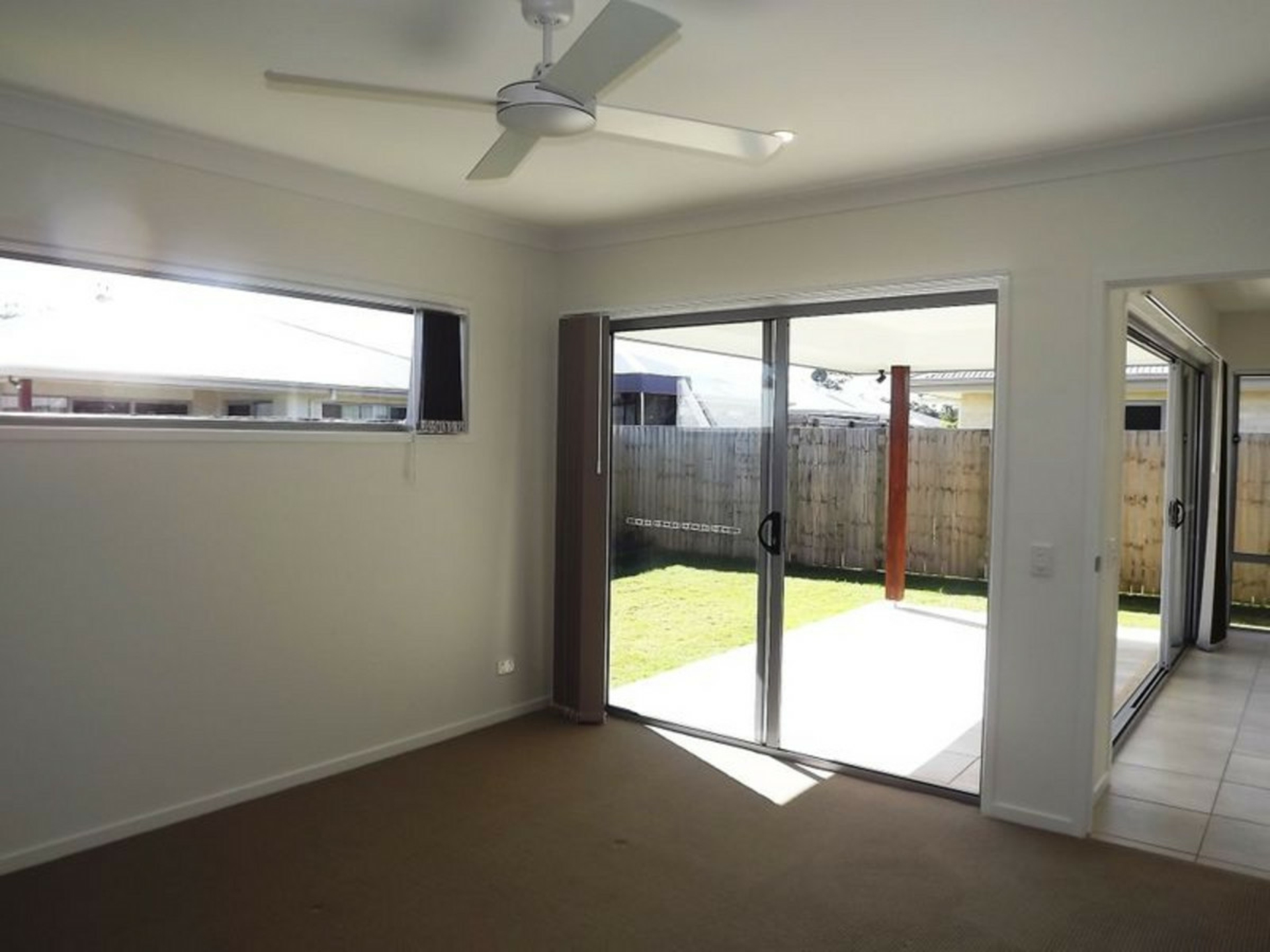 11 Iron Bark Terrace, COOMERA