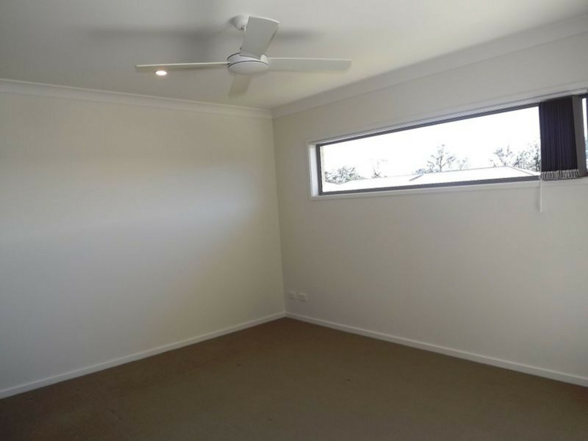 11 Iron Bark Terrace, COOMERA