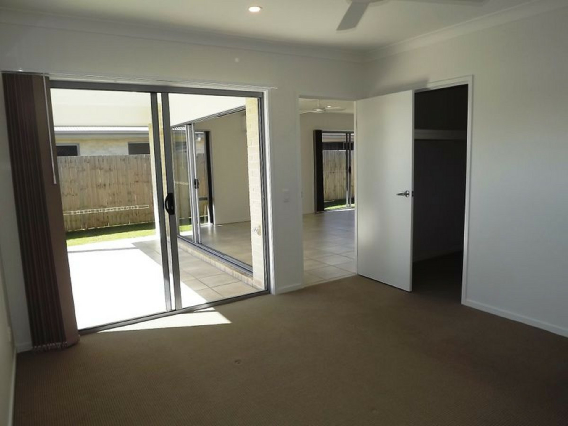 11 Iron Bark Terrace, COOMERA