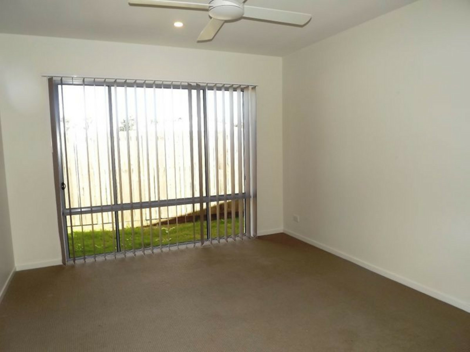 11 Iron Bark Terrace, COOMERA