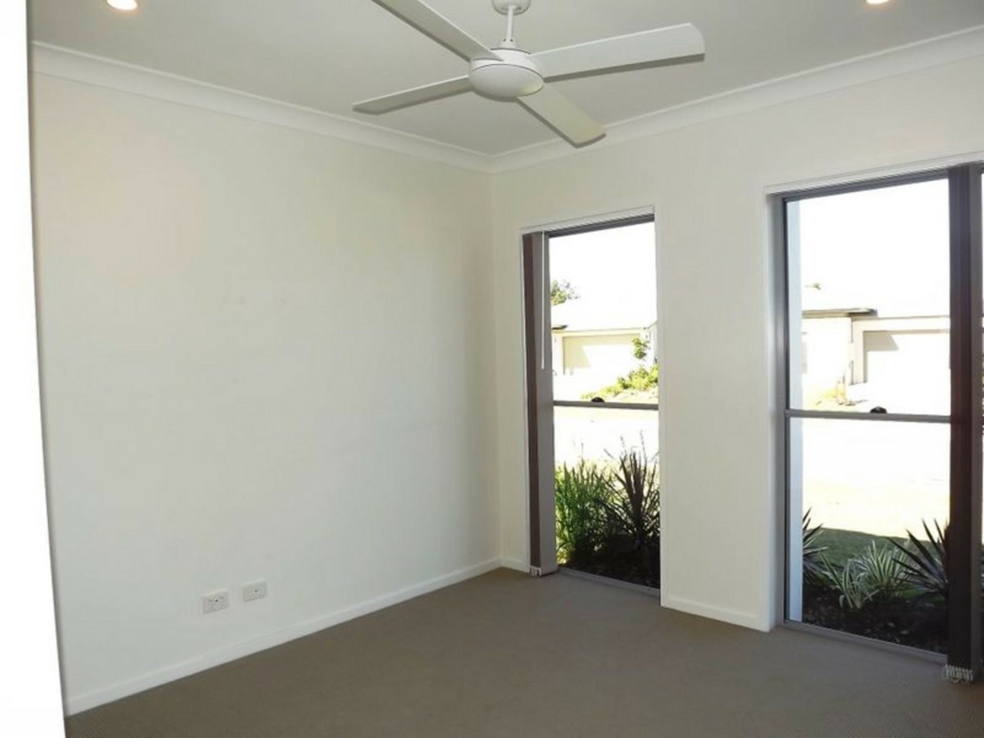 11 Iron Bark Terrace, COOMERA