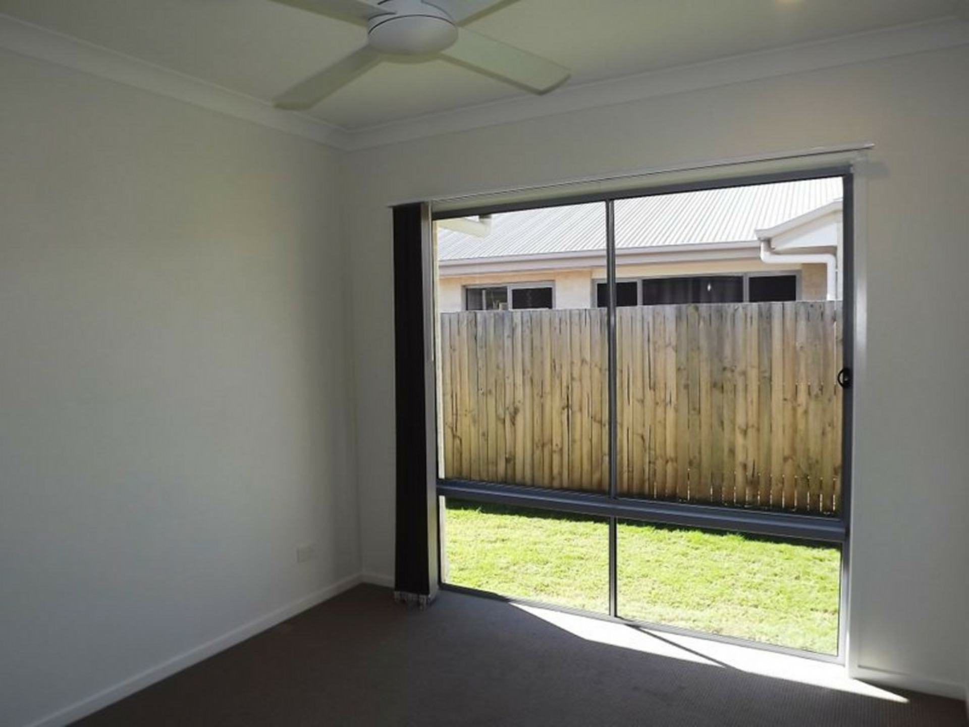 11 Iron Bark Terrace, COOMERA