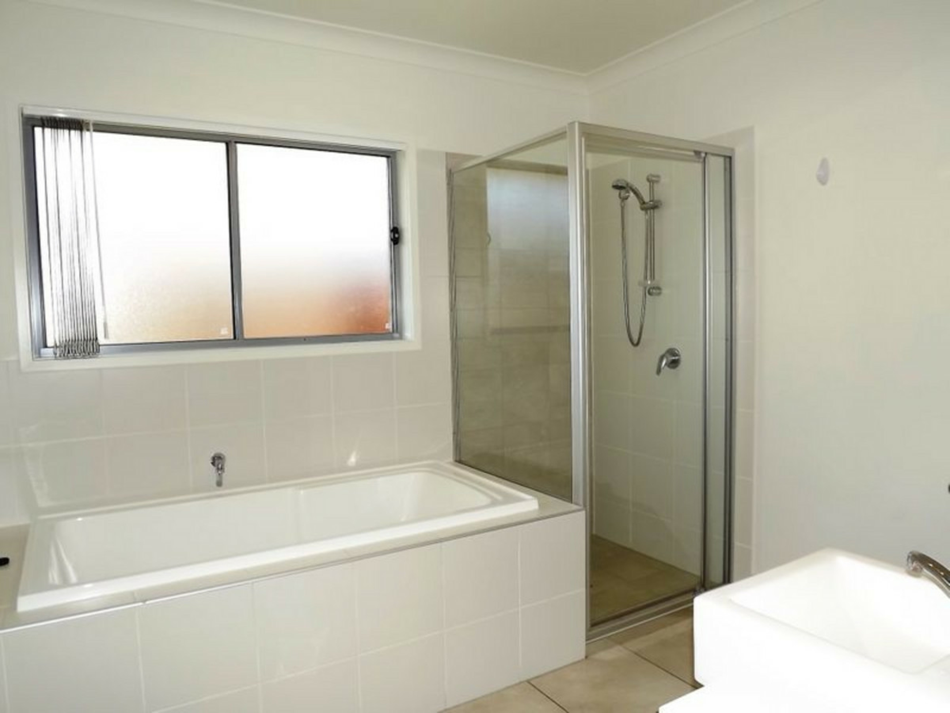 11 Iron Bark Terrace, COOMERA