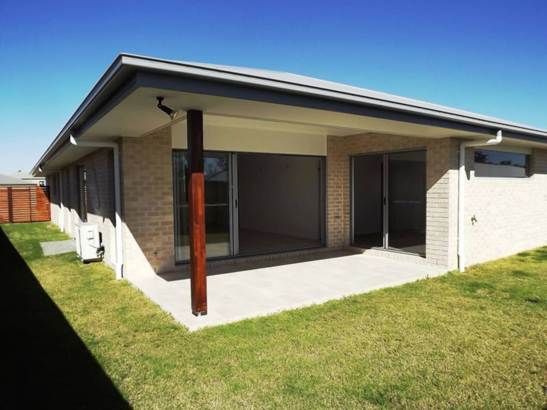 11 Iron Bark Terrace, COOMERA