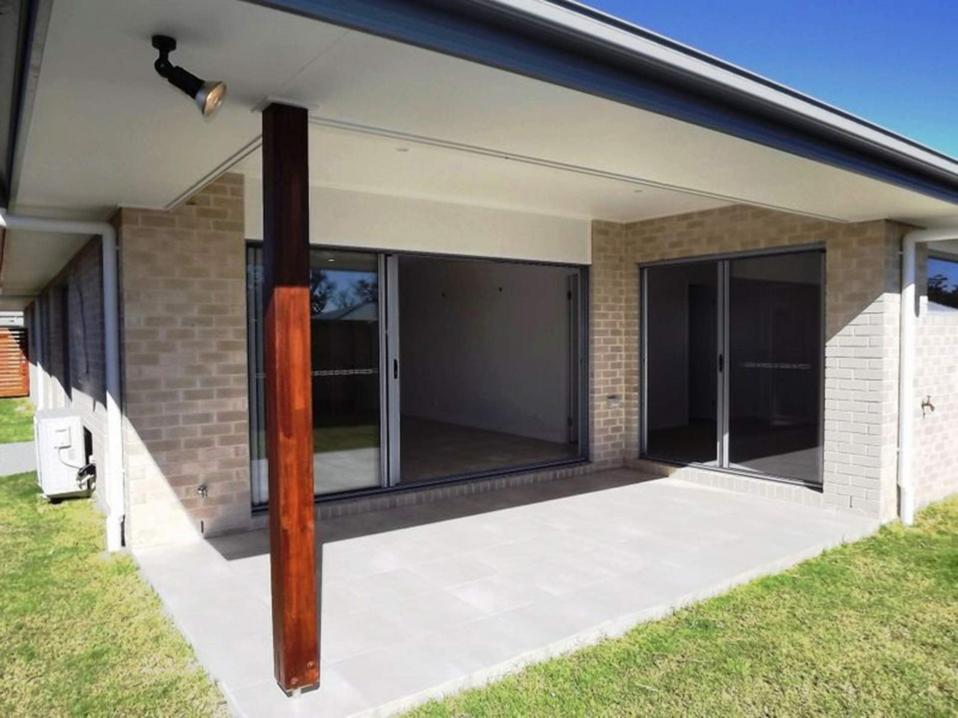 11 Iron Bark Terrace, COOMERA
