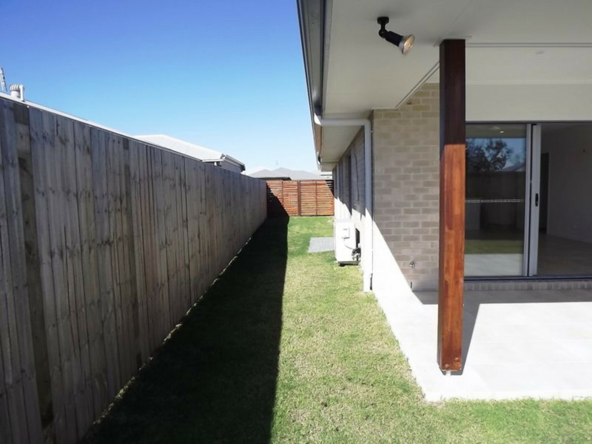 11 Iron Bark Terrace, COOMERA