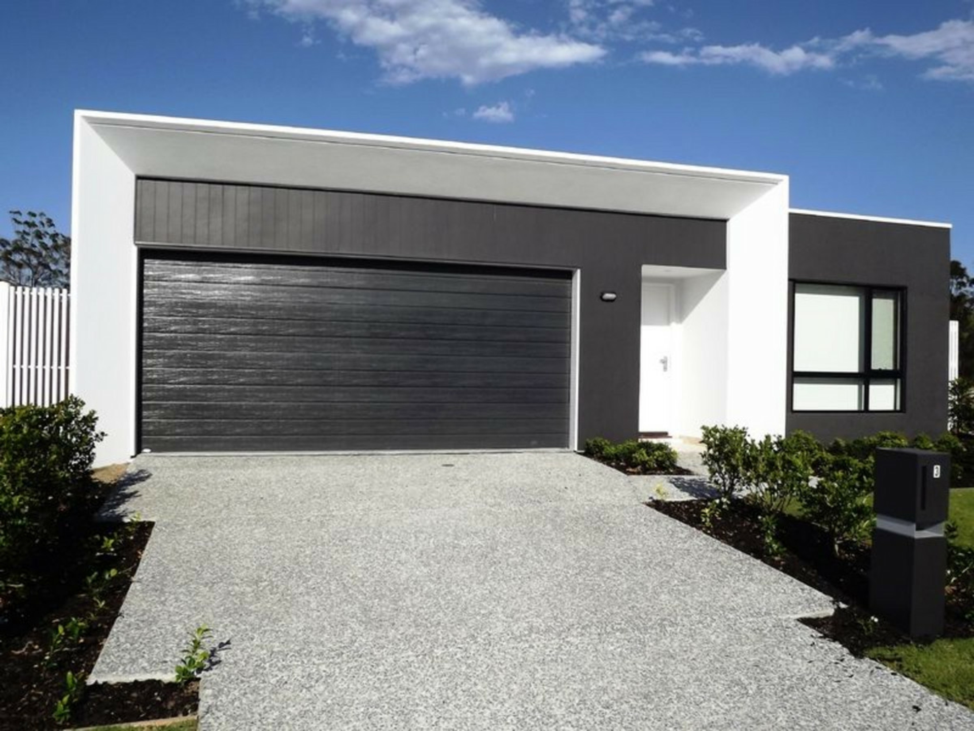 3 Doherty Drive, PIMPAMA