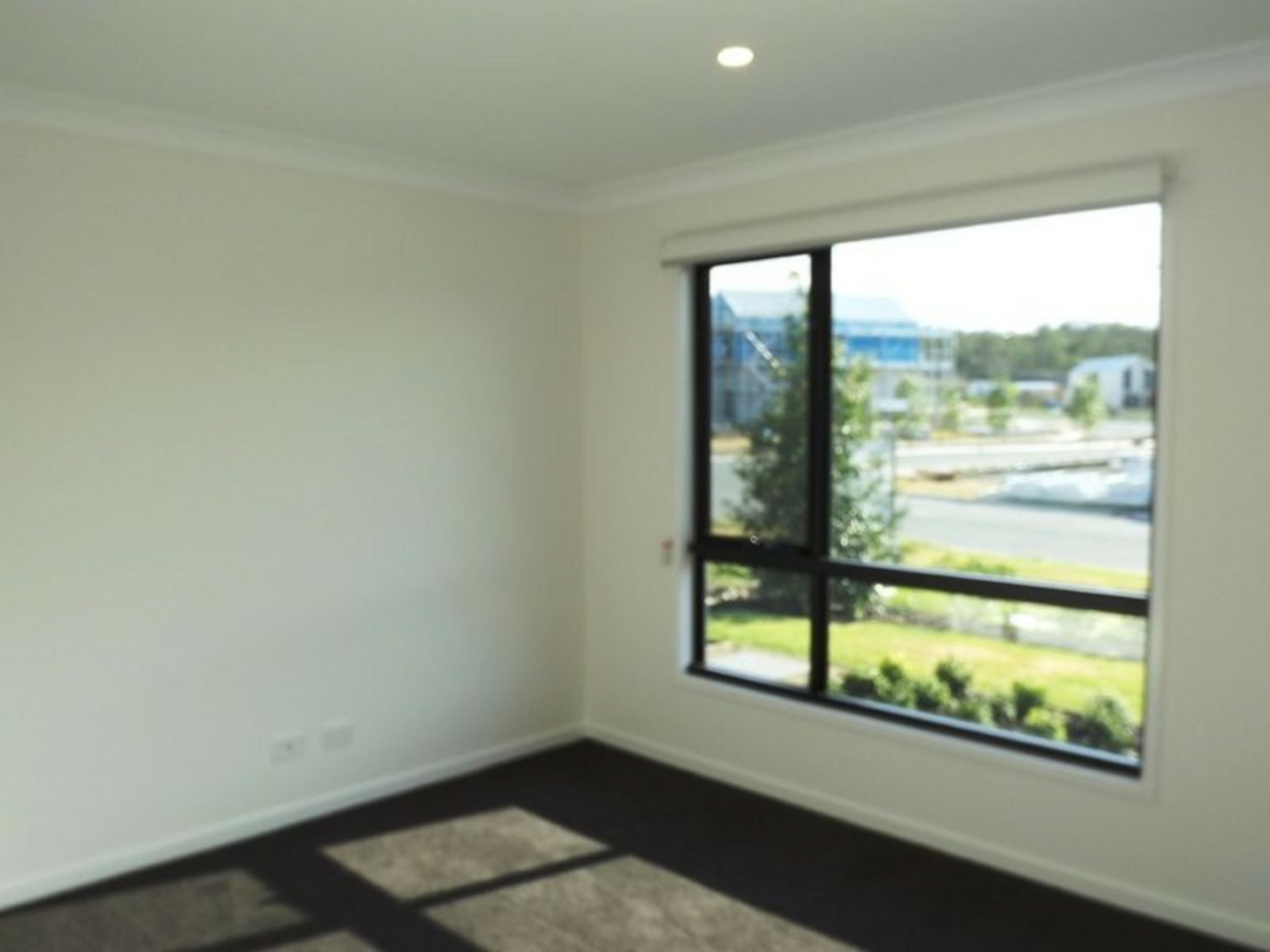 3 Doherty Drive, PIMPAMA