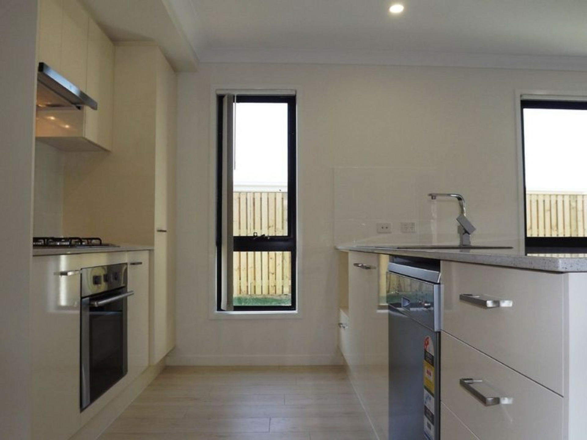 3 Doherty Drive, PIMPAMA