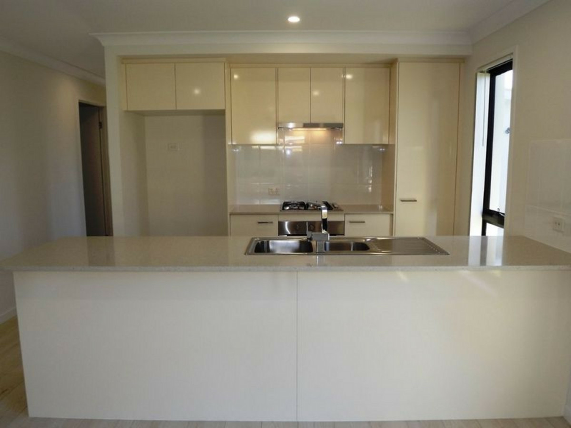 3 Doherty Drive, PIMPAMA