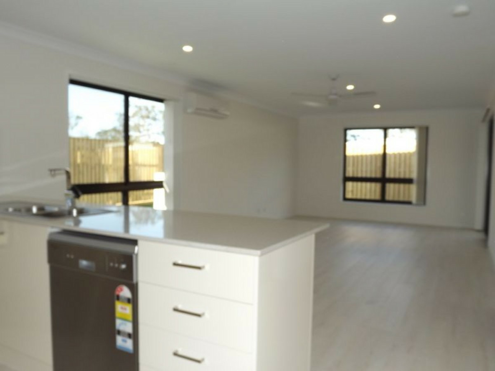 3 Doherty Drive, PIMPAMA