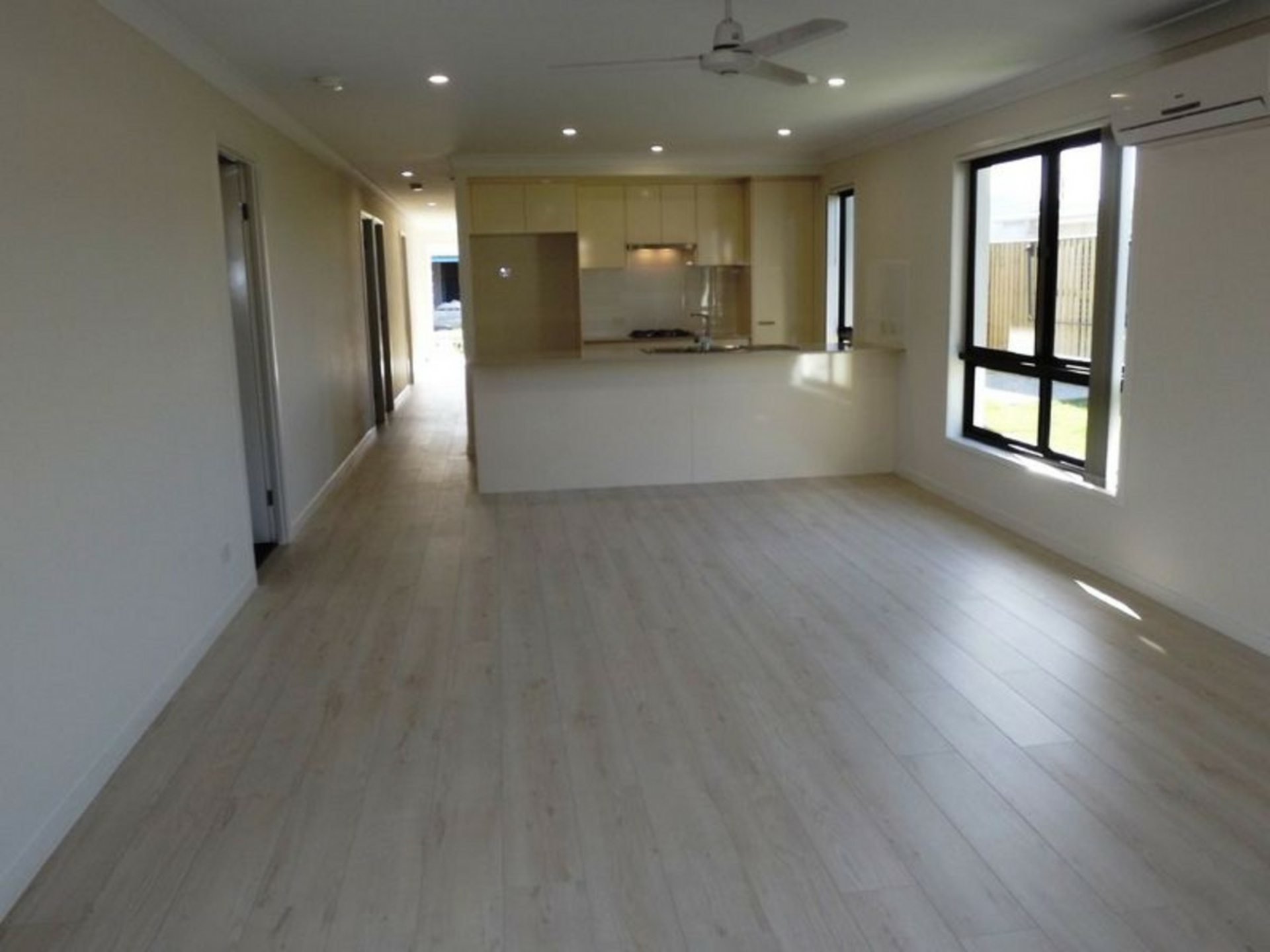 3 Doherty Drive, PIMPAMA