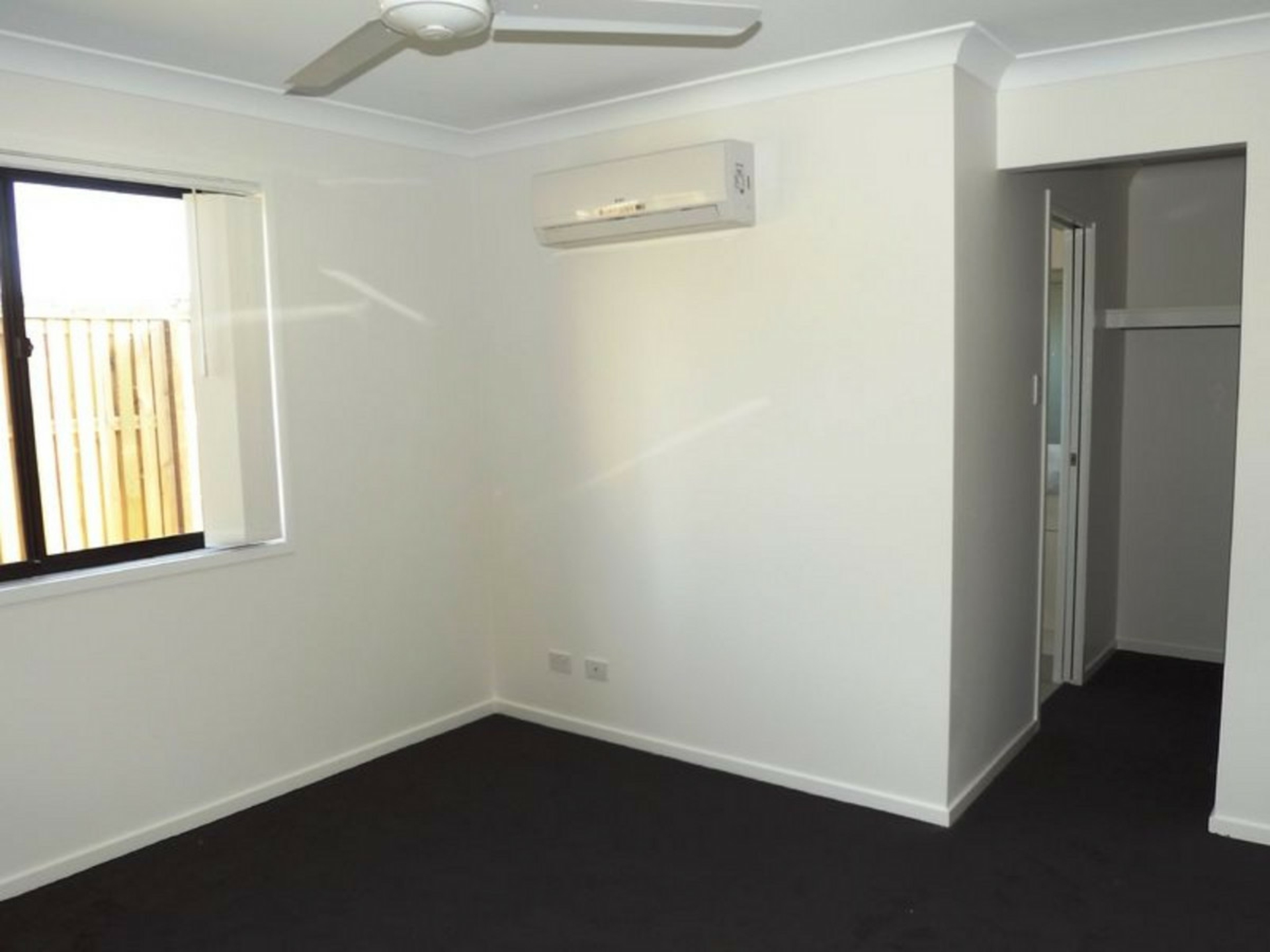 3 Doherty Drive, PIMPAMA