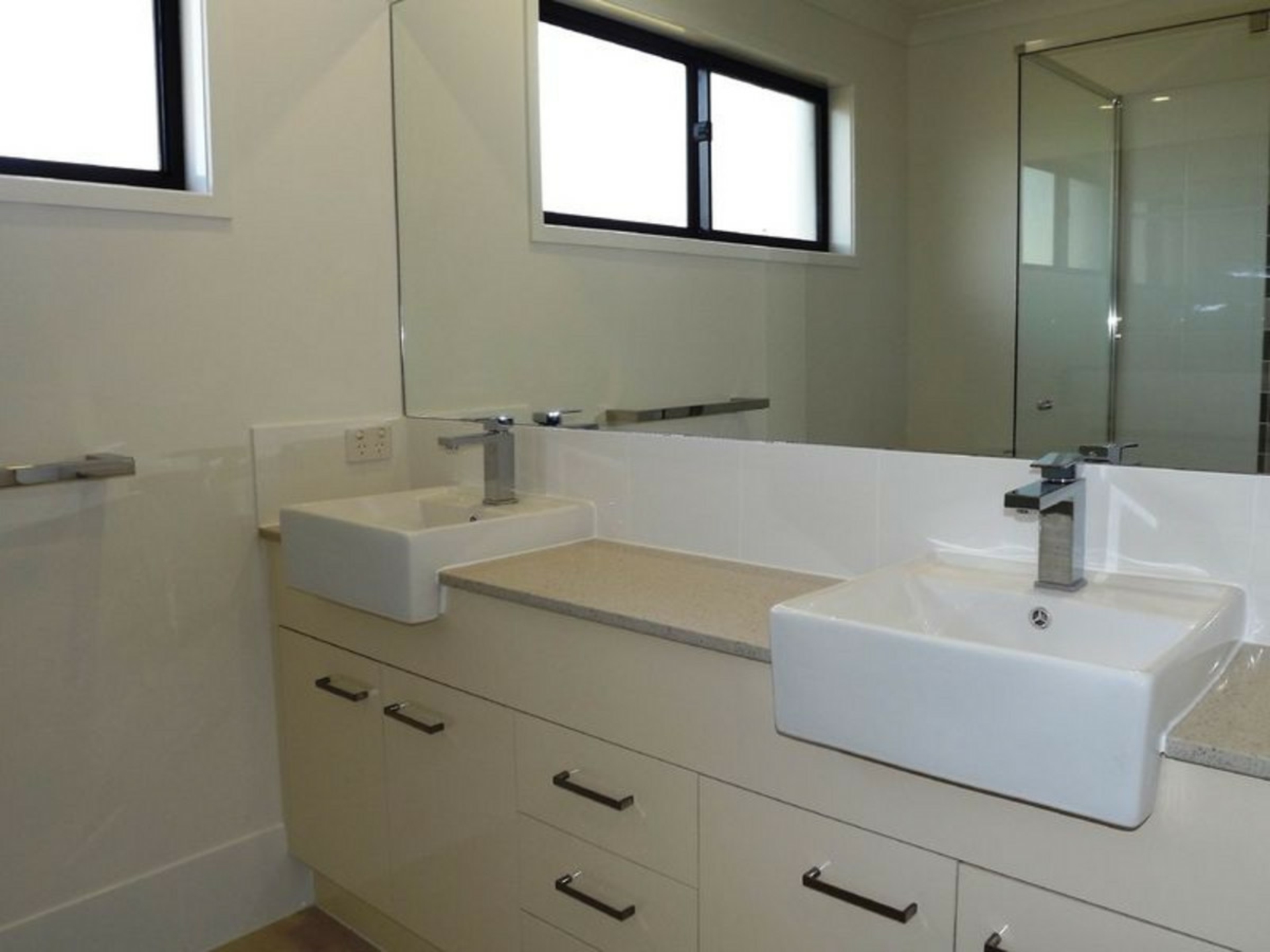 3 Doherty Drive, PIMPAMA