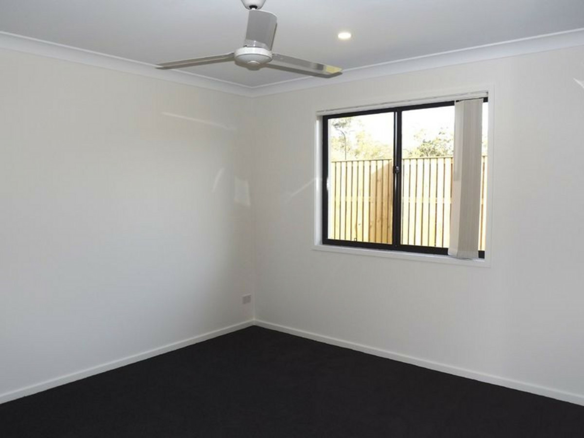 3 Doherty Drive, PIMPAMA