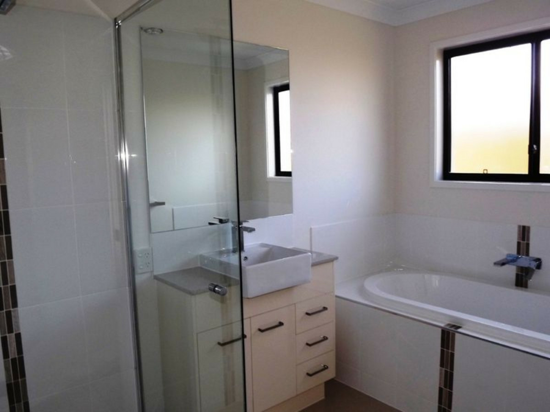 3 Doherty Drive, PIMPAMA