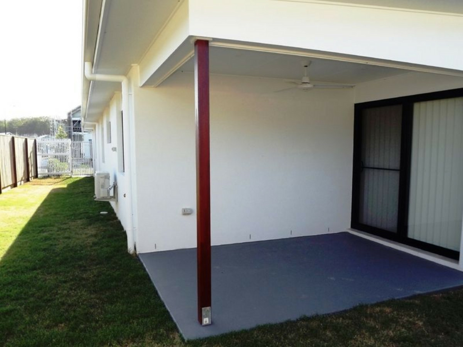 3 Doherty Drive, PIMPAMA