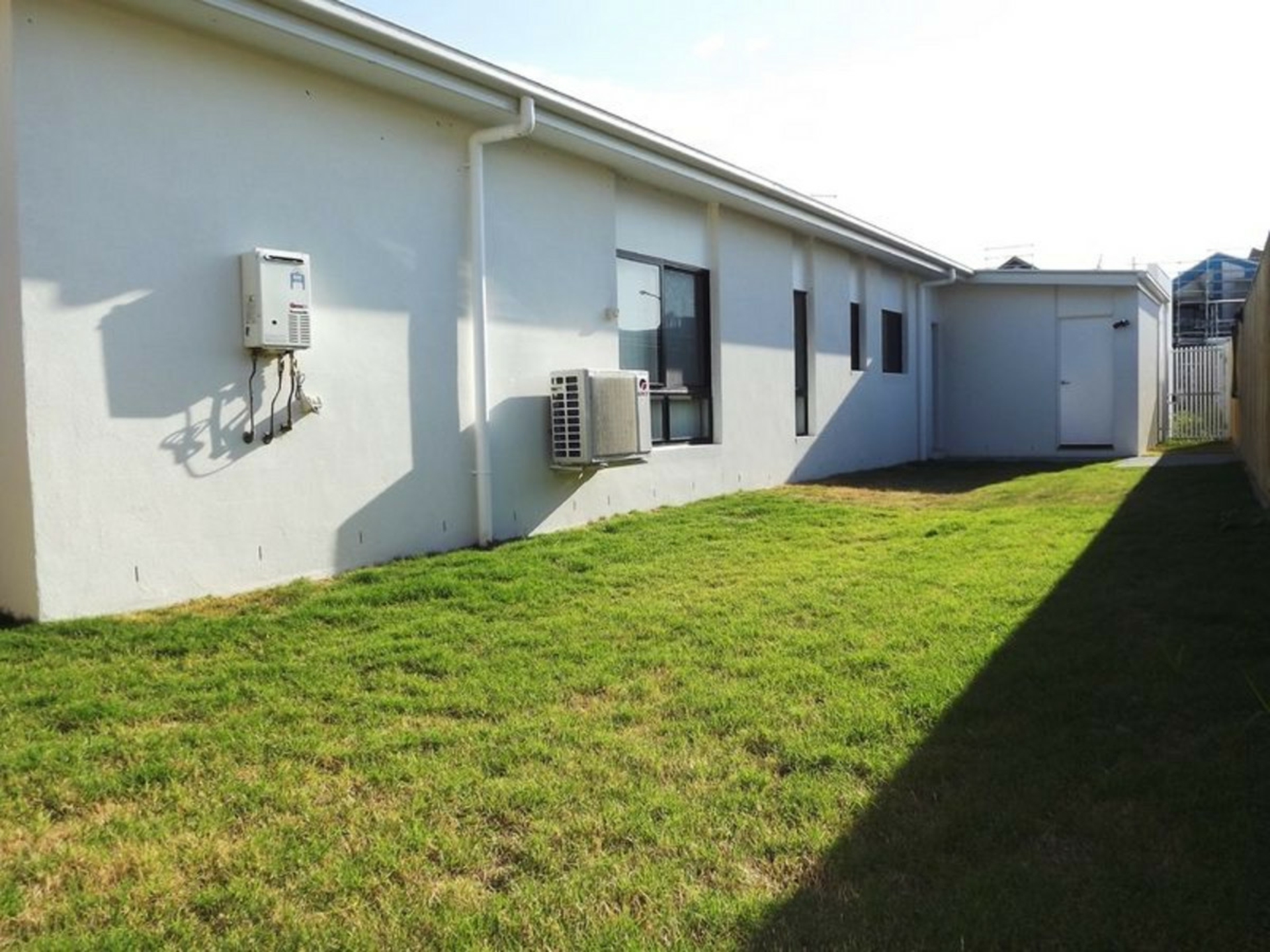3 Doherty Drive, PIMPAMA