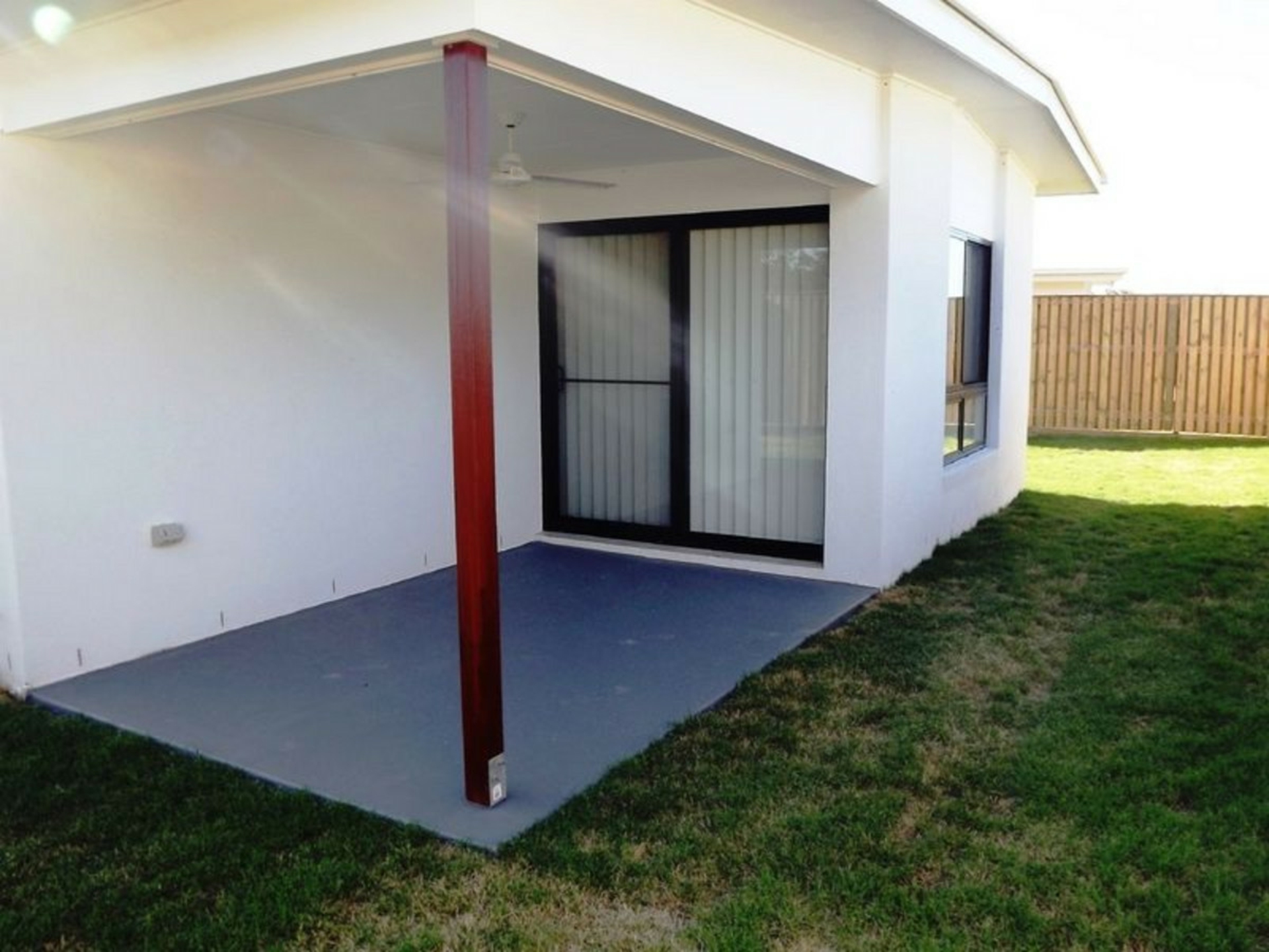 3 Doherty Drive, PIMPAMA
