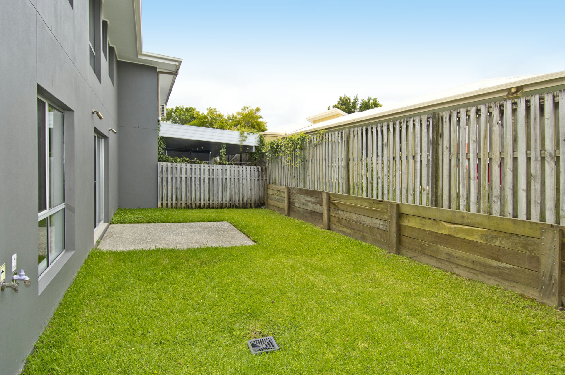 5 Henry street, COOMERA