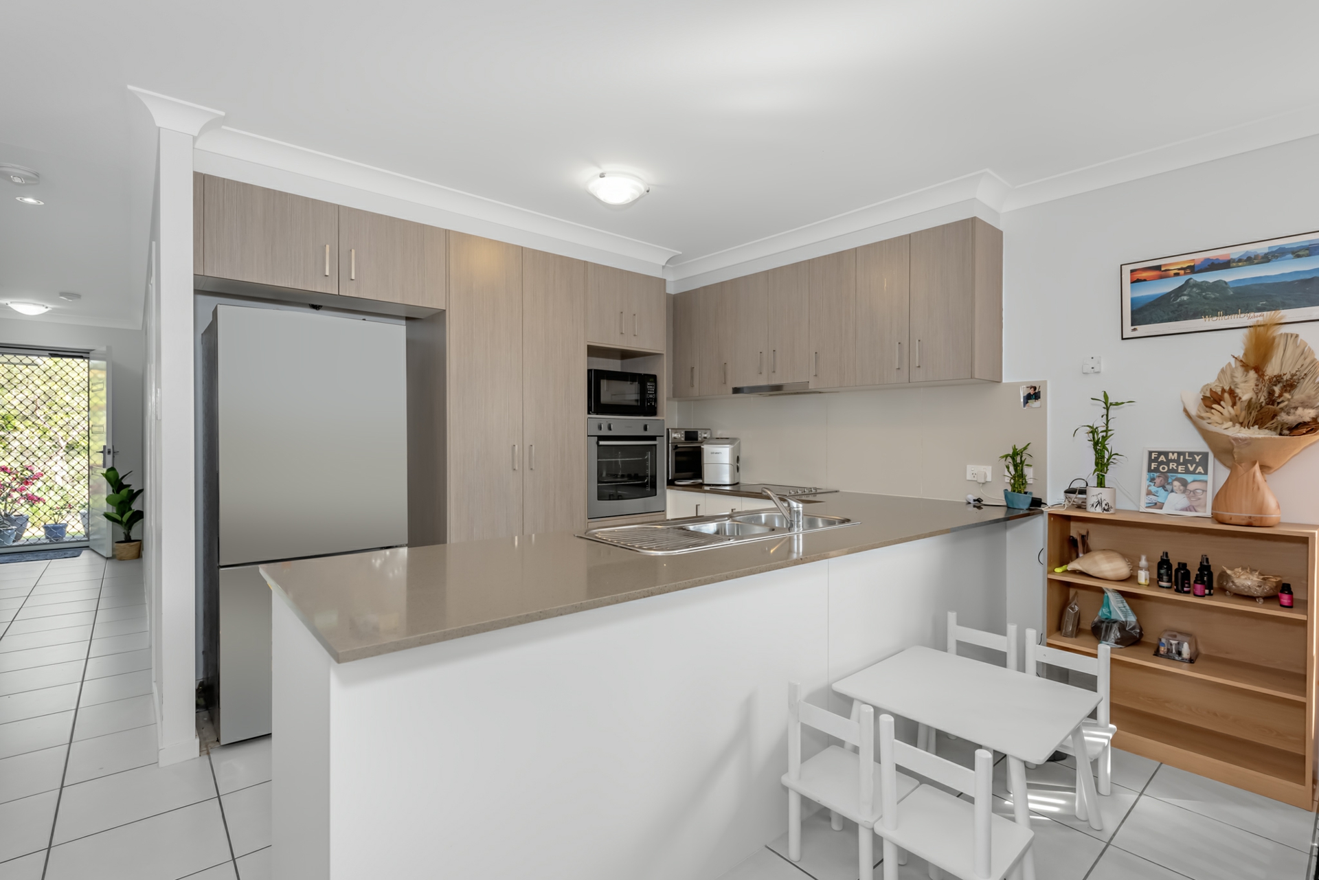 44 Cirrus Way, COOMERA