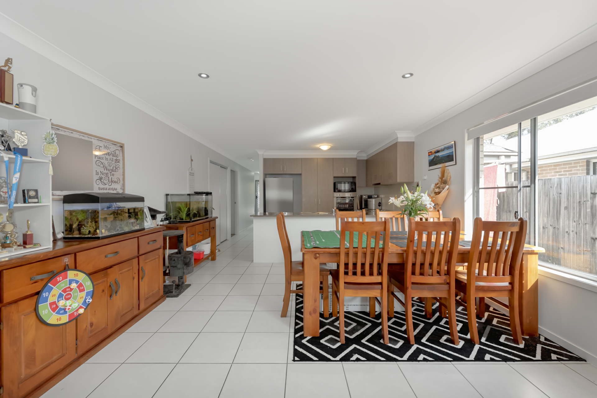 44 Cirrus Way, COOMERA