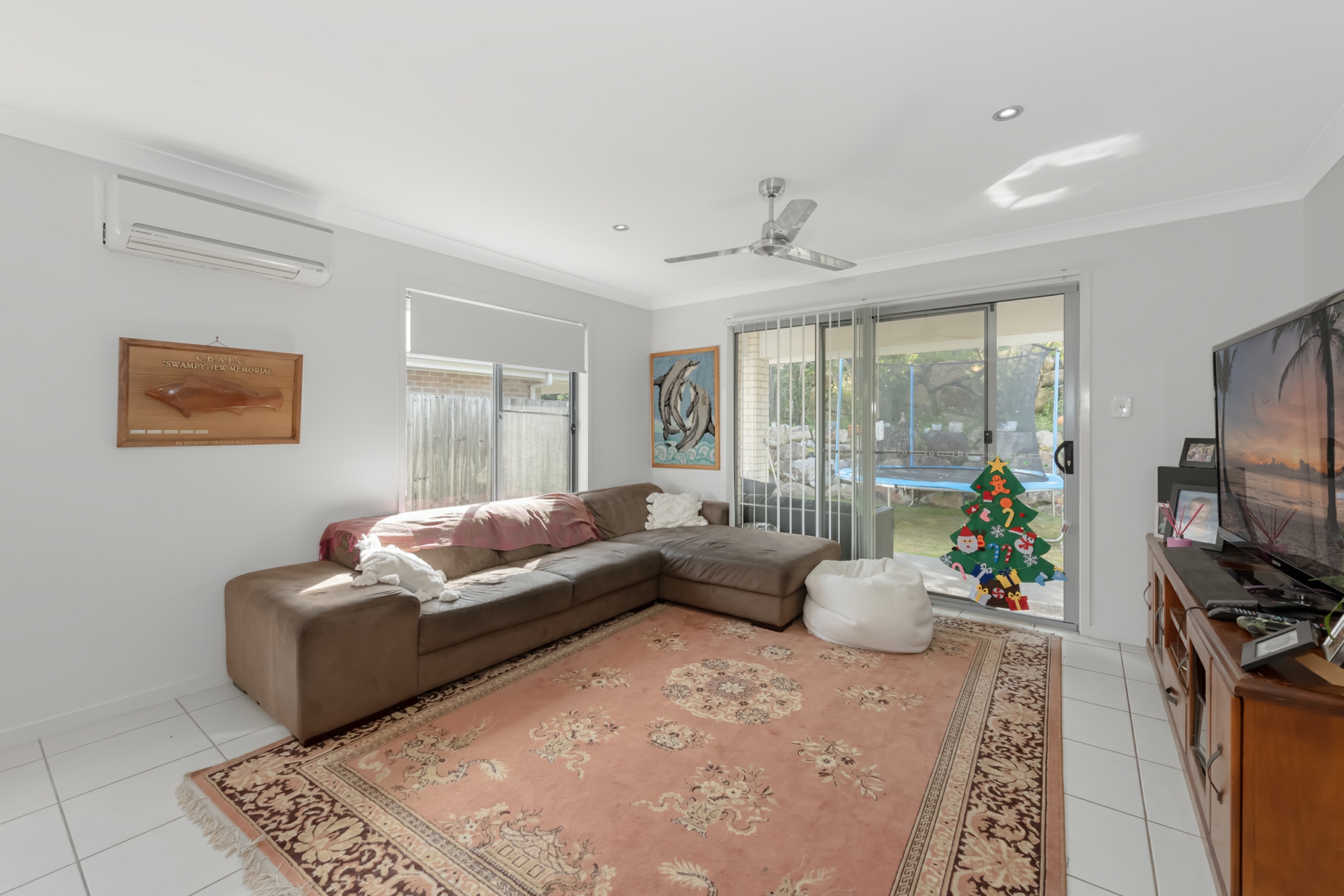 44 Cirrus Way, COOMERA