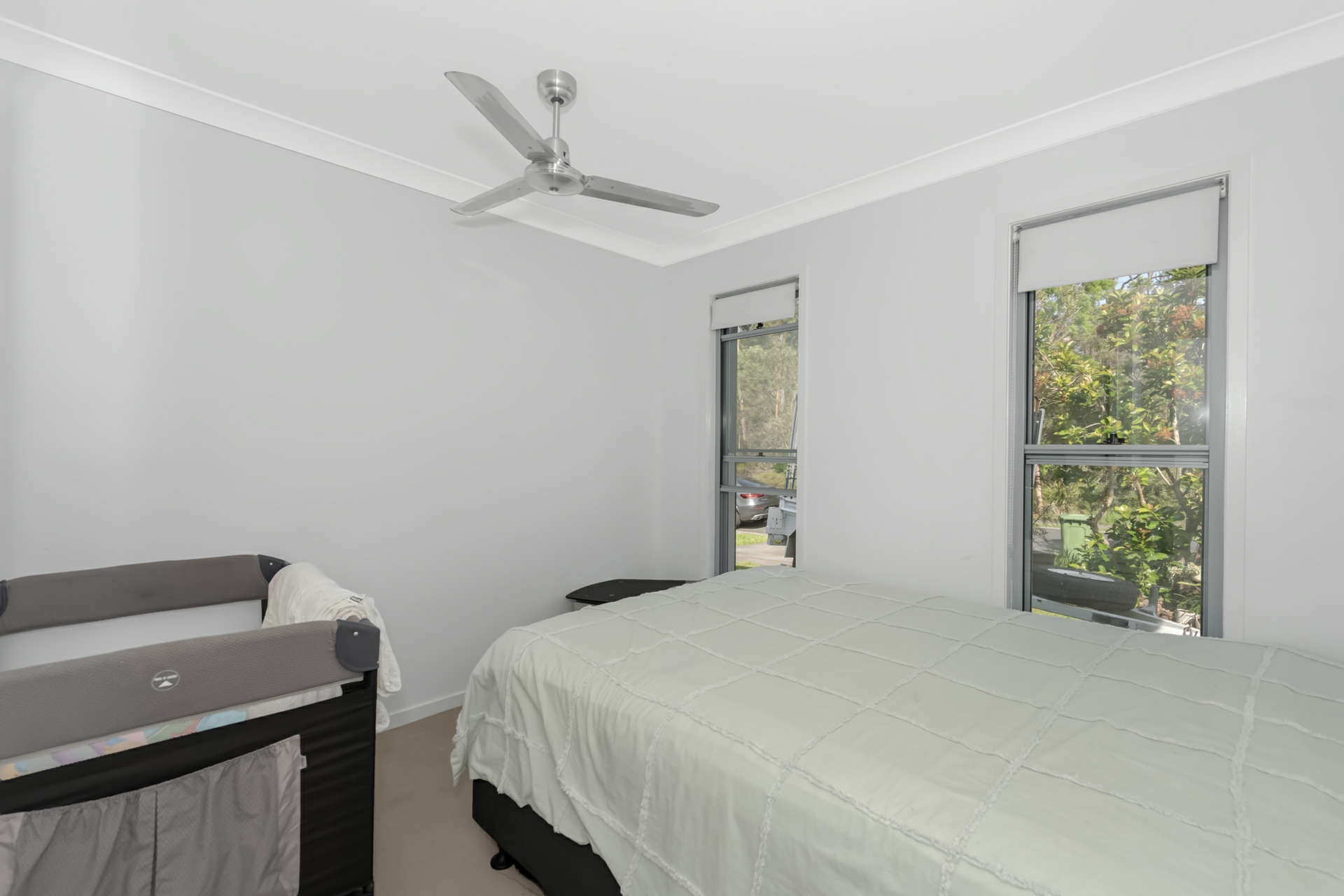 44 Cirrus Way, COOMERA