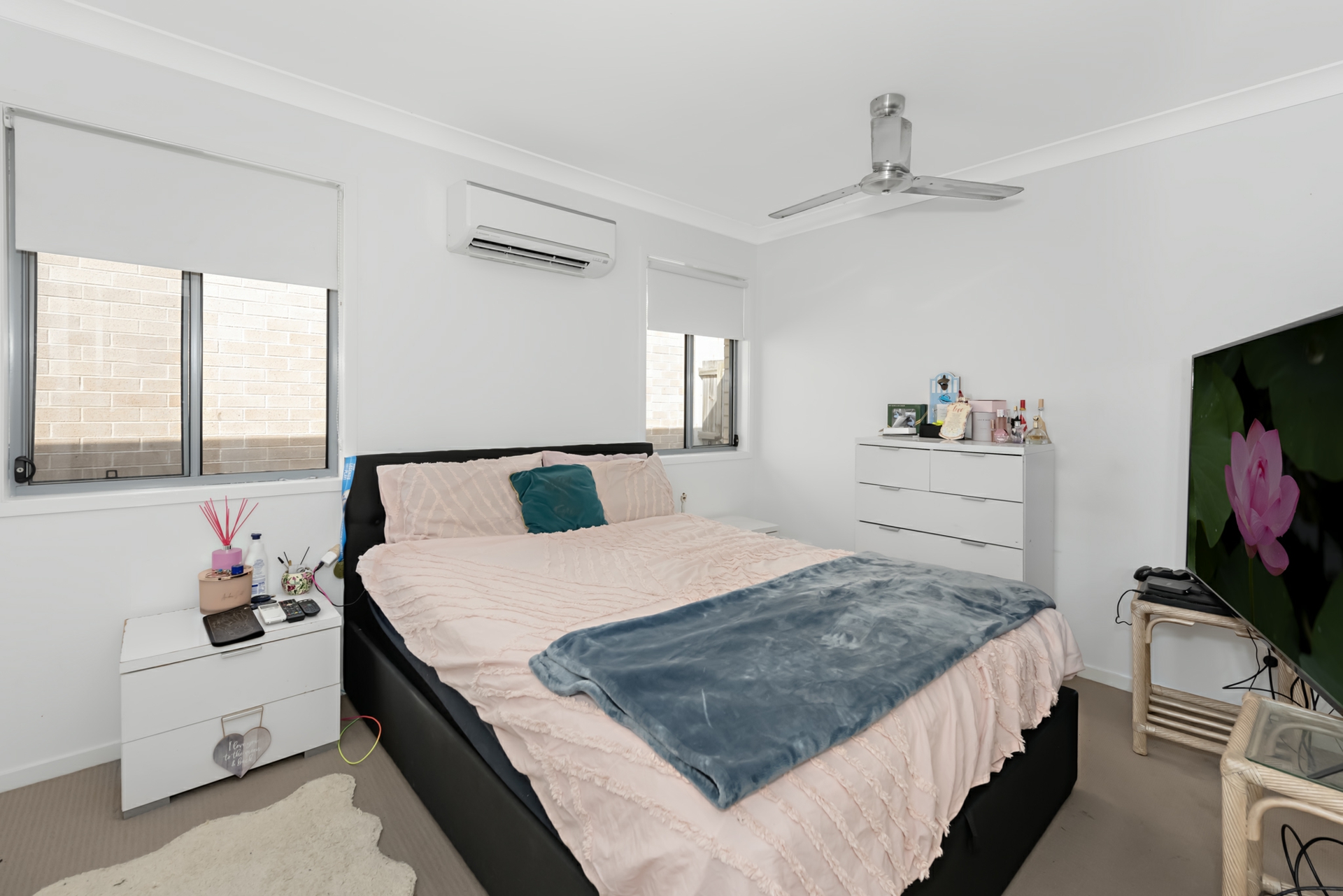44 Cirrus Way, COOMERA