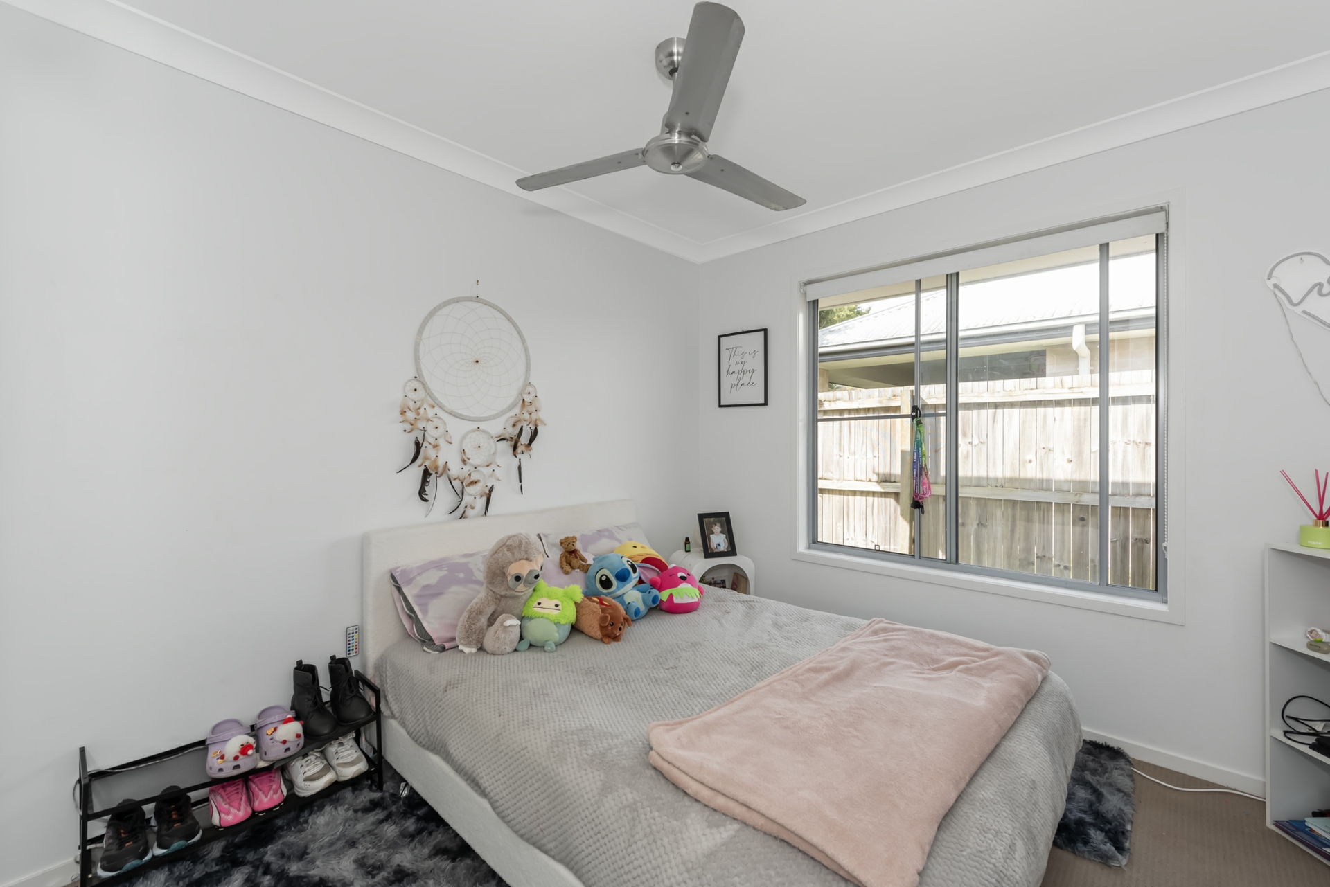 44 Cirrus Way, COOMERA