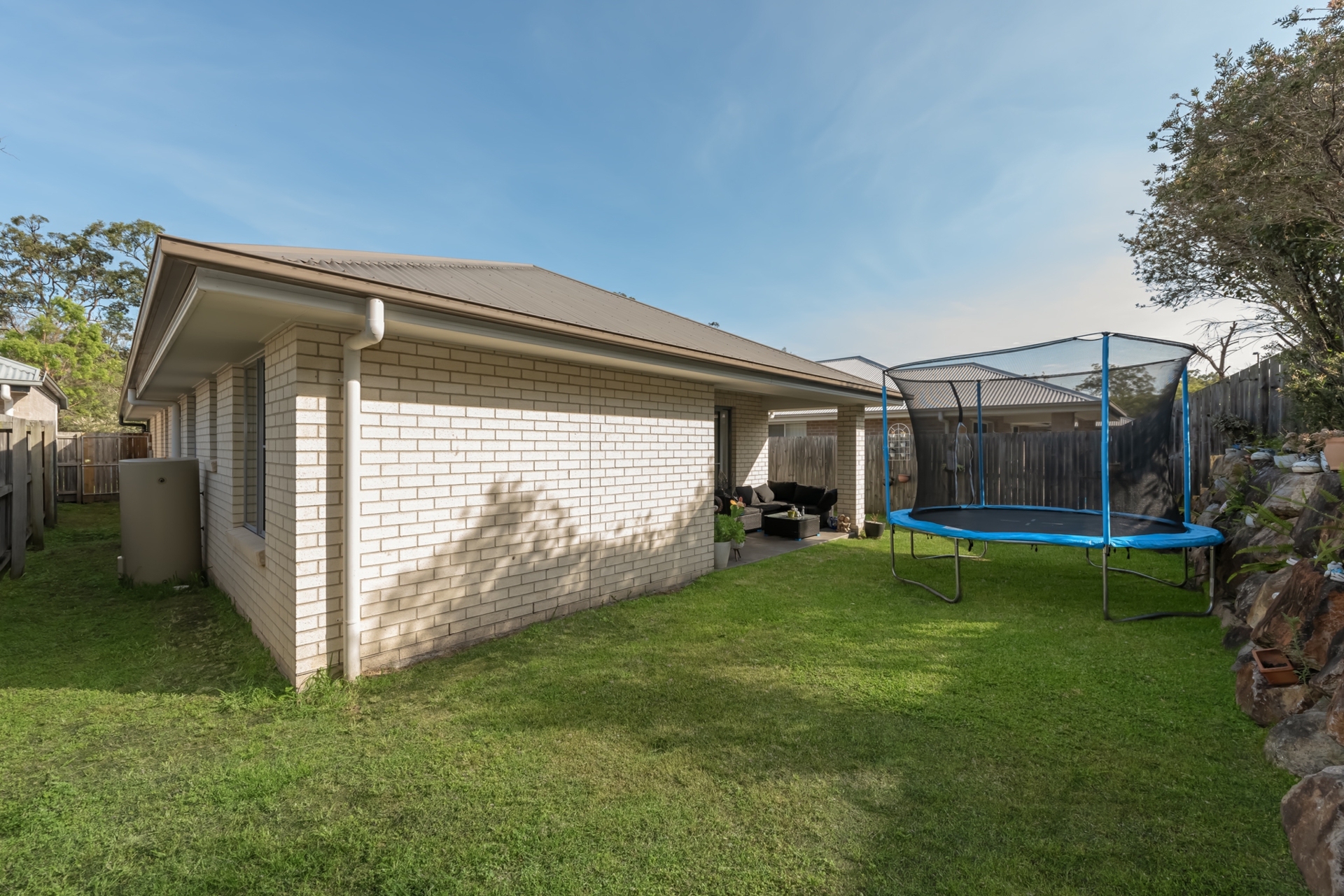 44 Cirrus Way, COOMERA