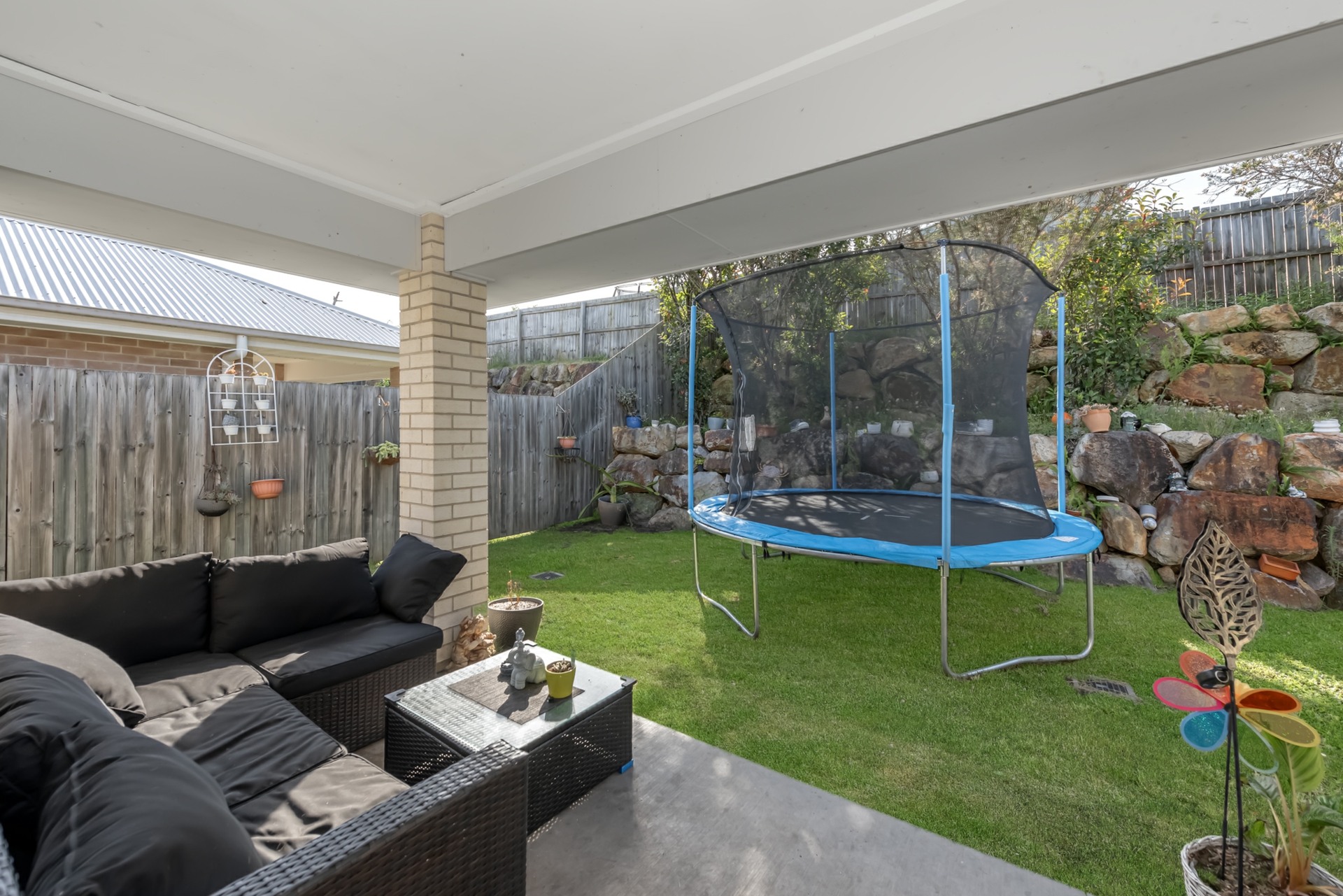 44 Cirrus Way, COOMERA