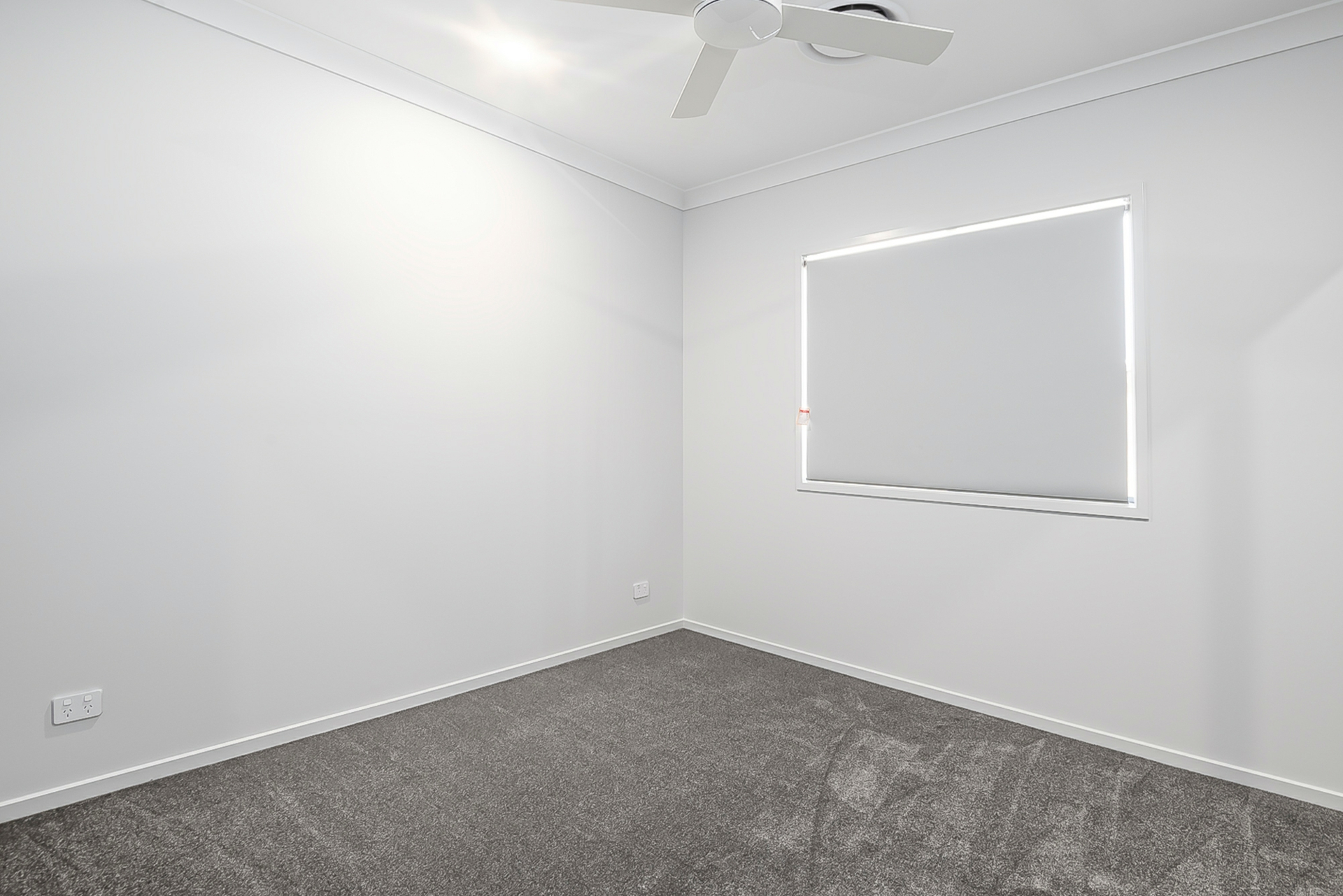 40 Edmond Street, COOMERA