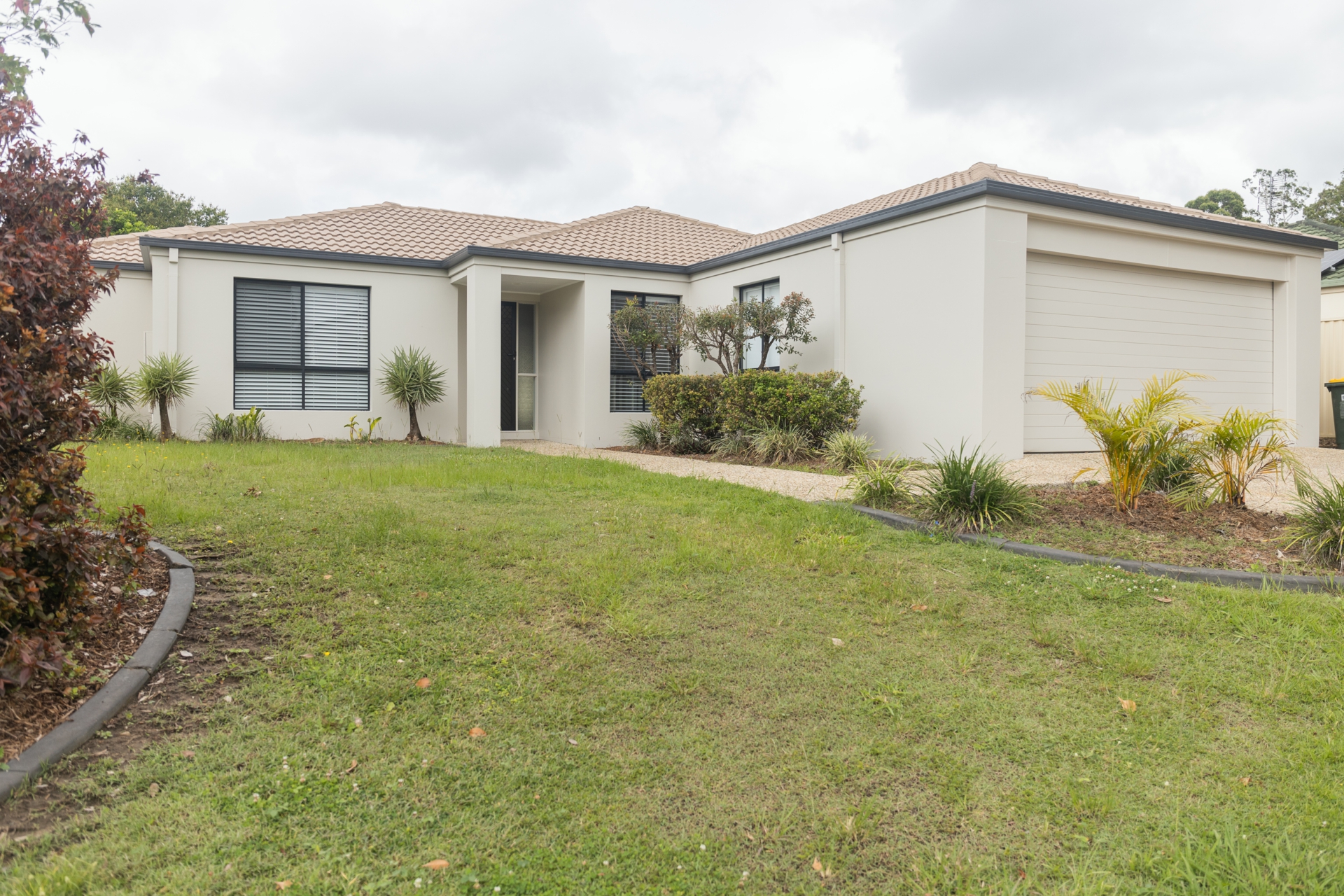 10 Rix Drive, Upper Coomera