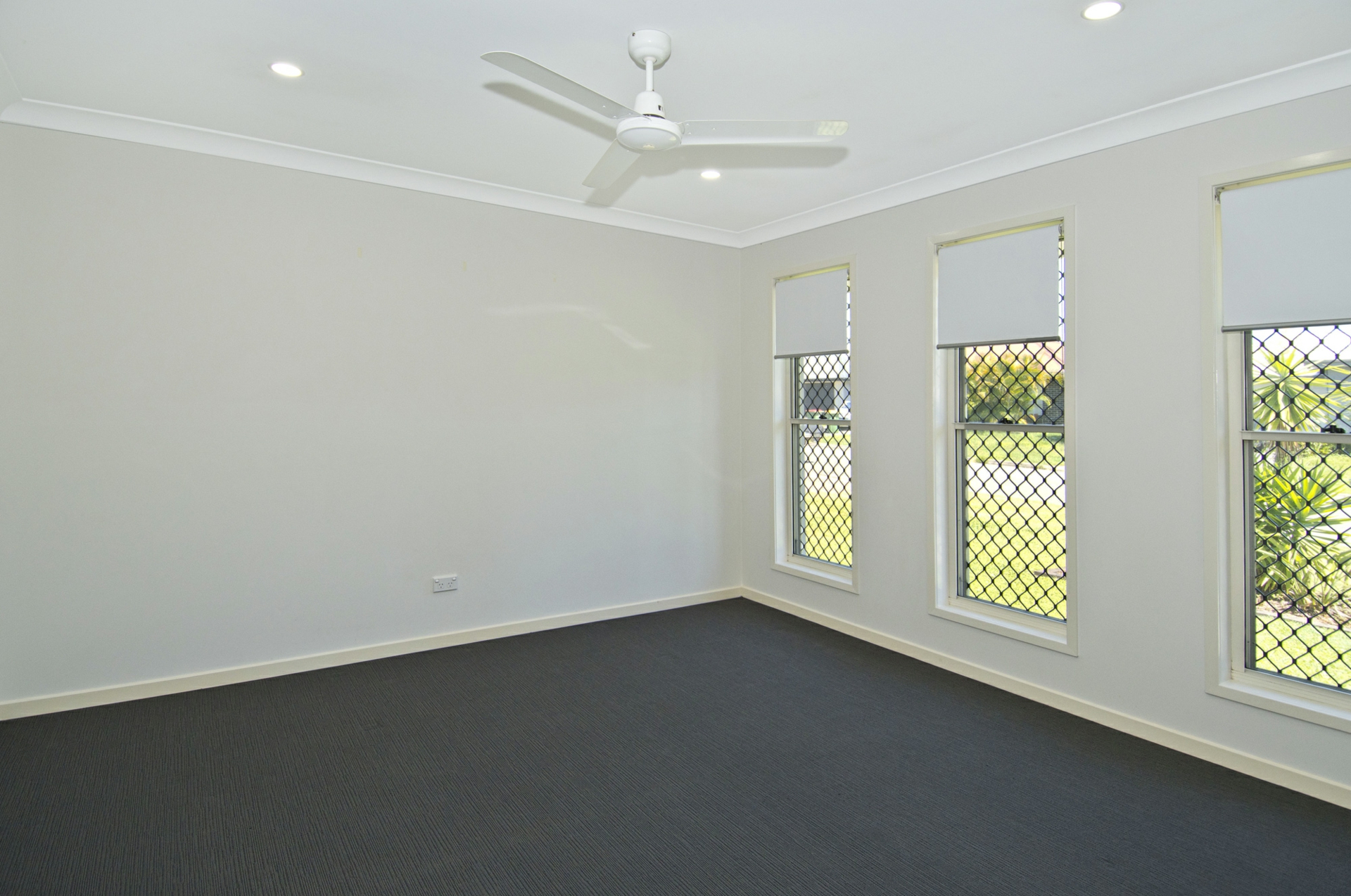 7 Firestone Avenue, PIMPAMA