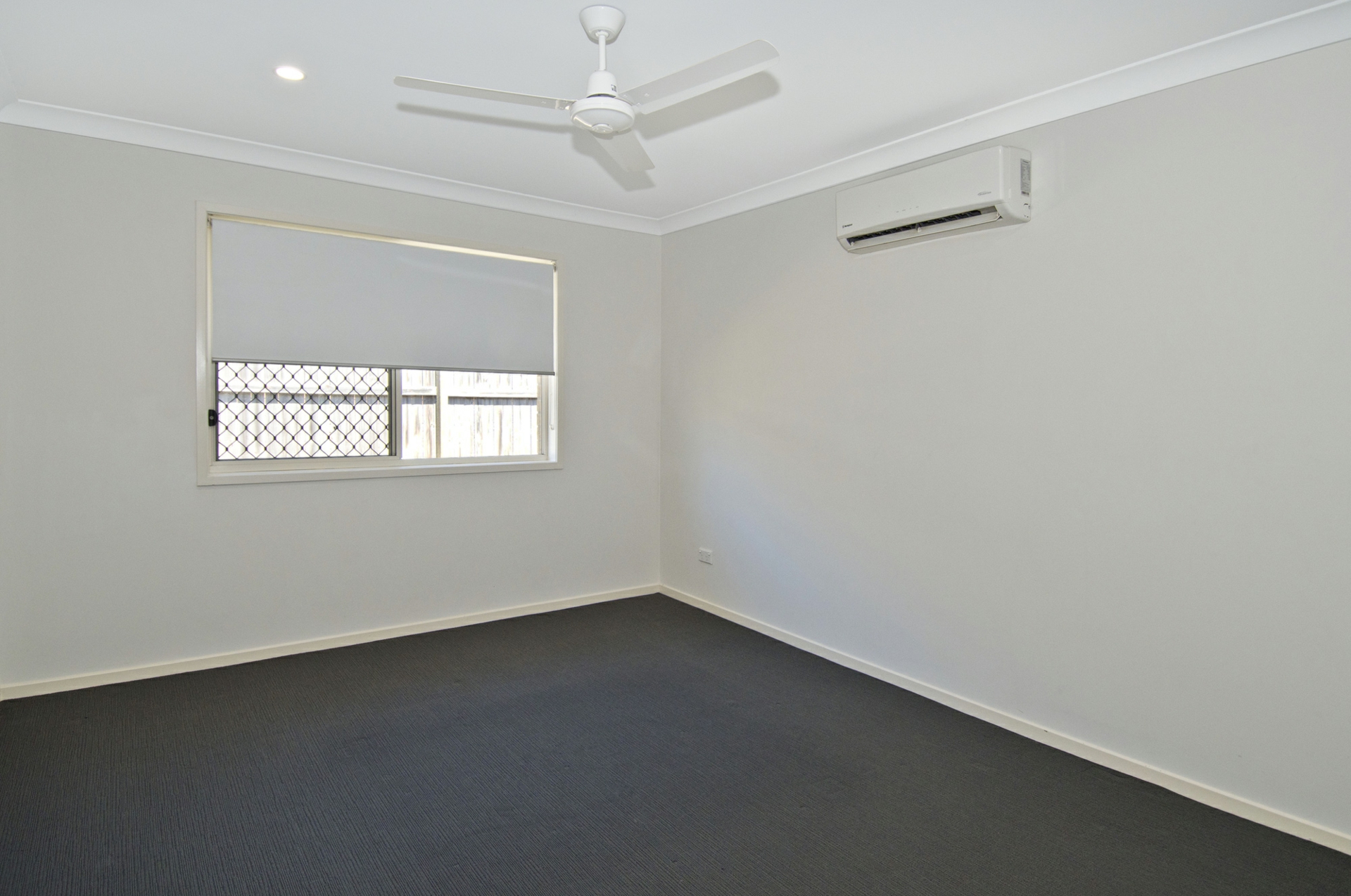 7 Firestone Avenue, PIMPAMA