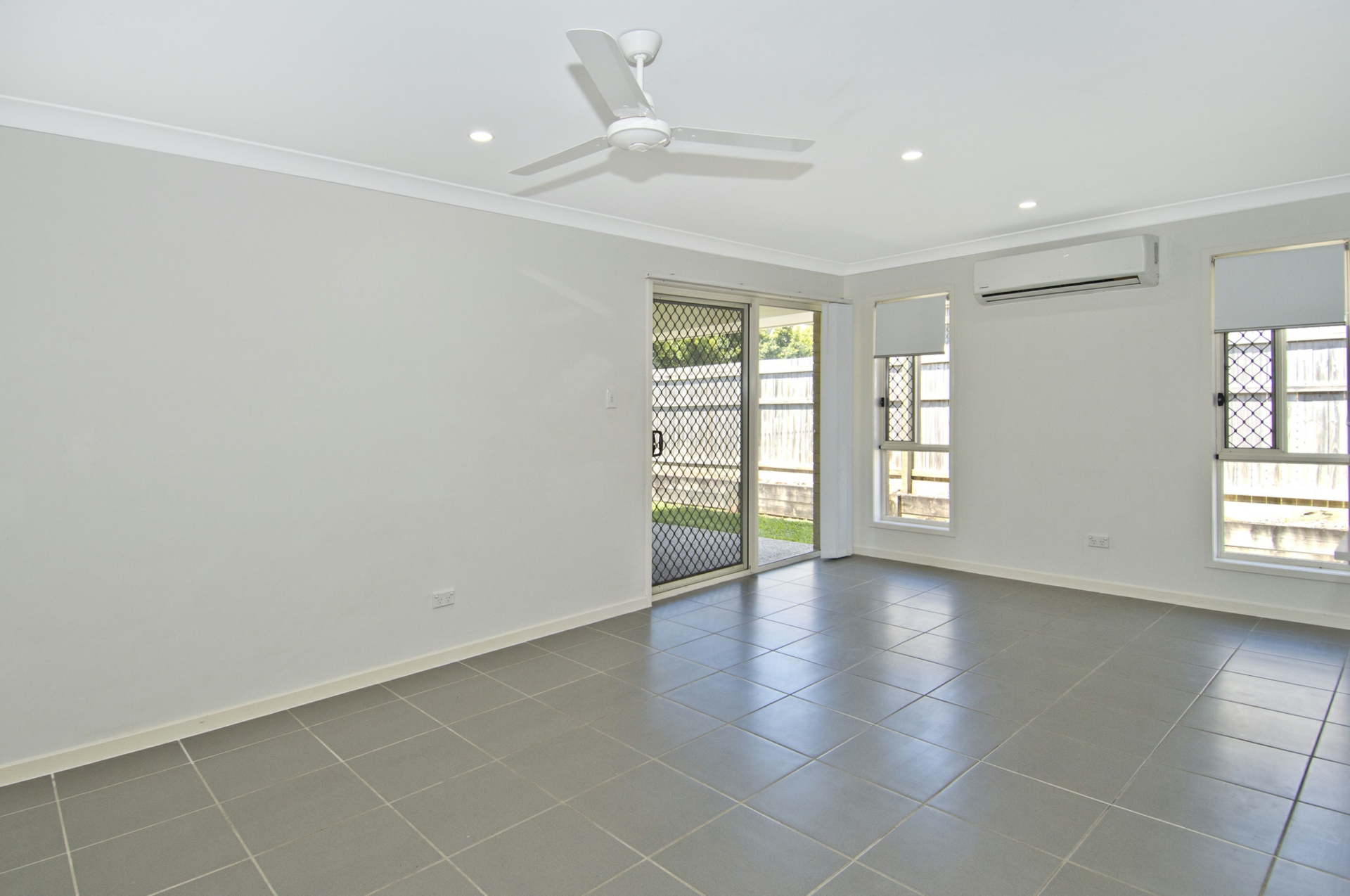 7 Firestone Avenue, PIMPAMA
