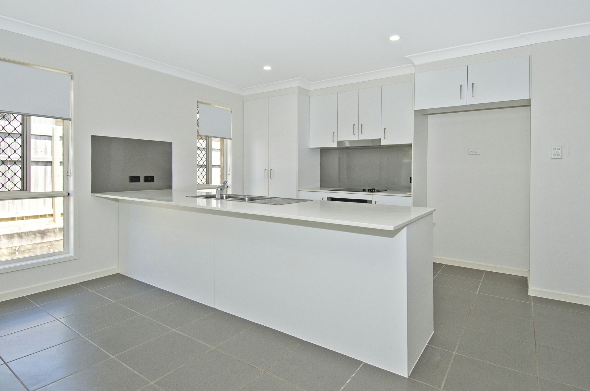 7 Firestone Avenue, PIMPAMA