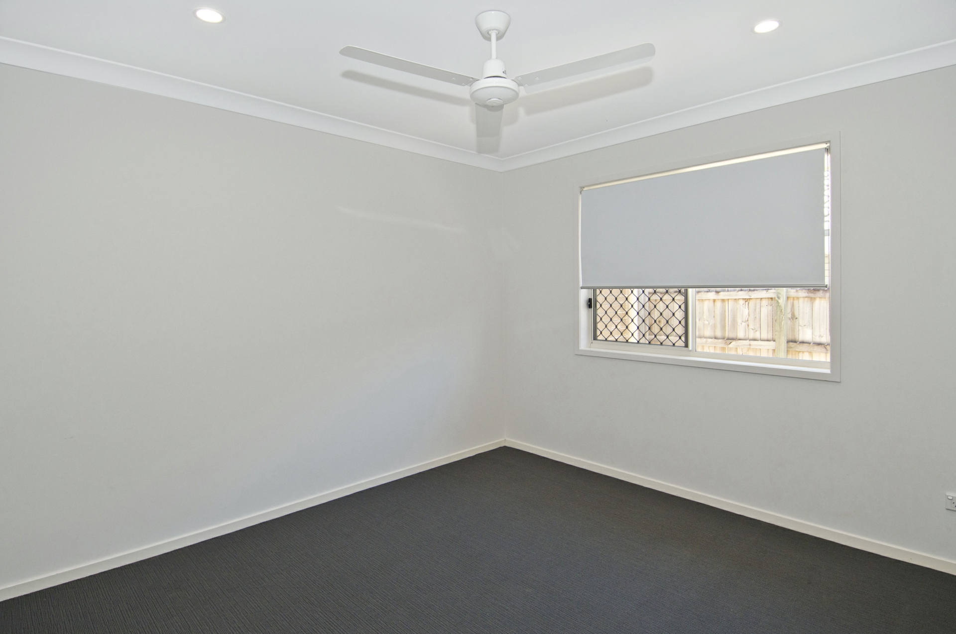 7 Firestone Avenue, PIMPAMA