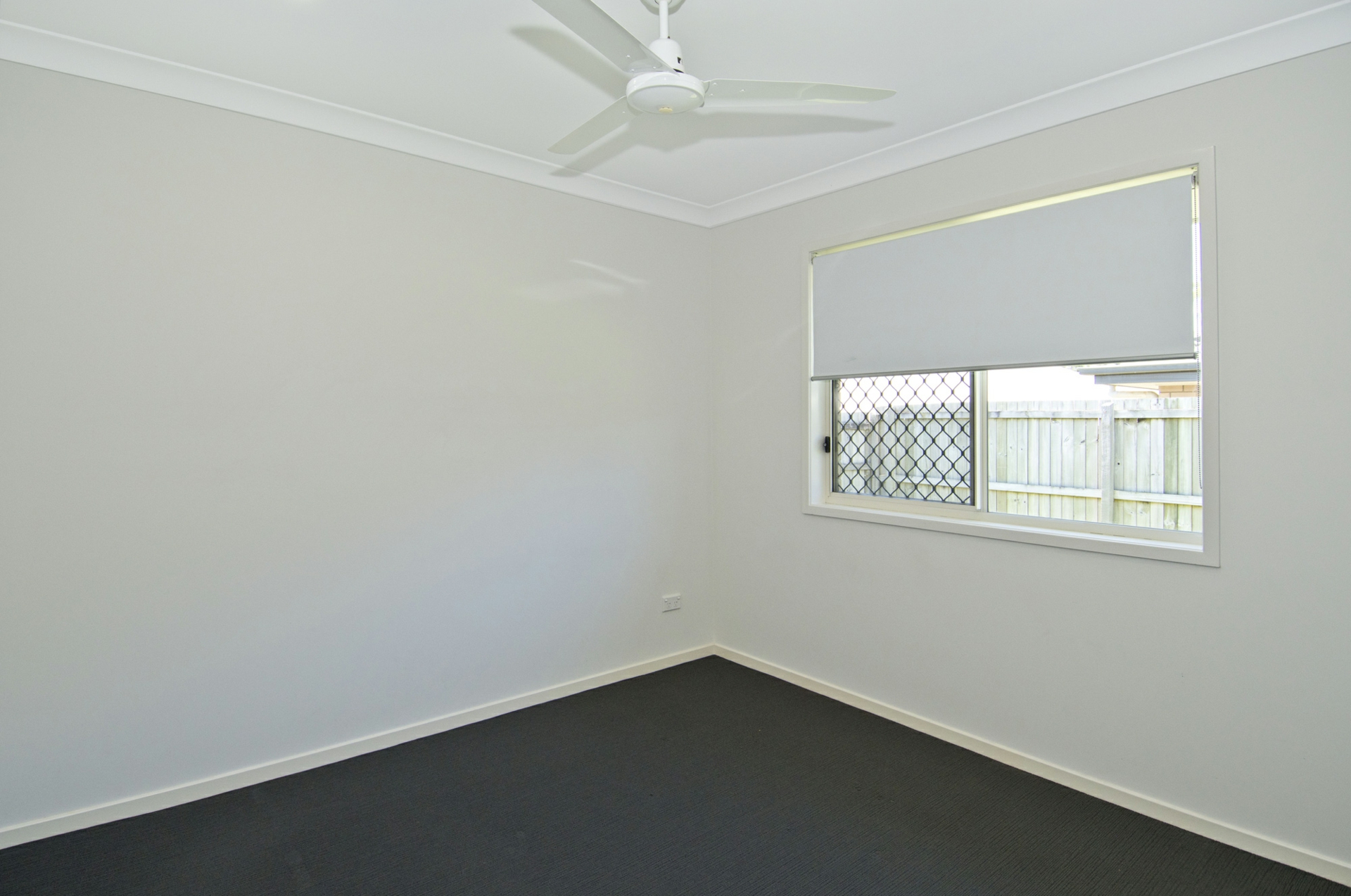 7 Firestone Avenue, PIMPAMA