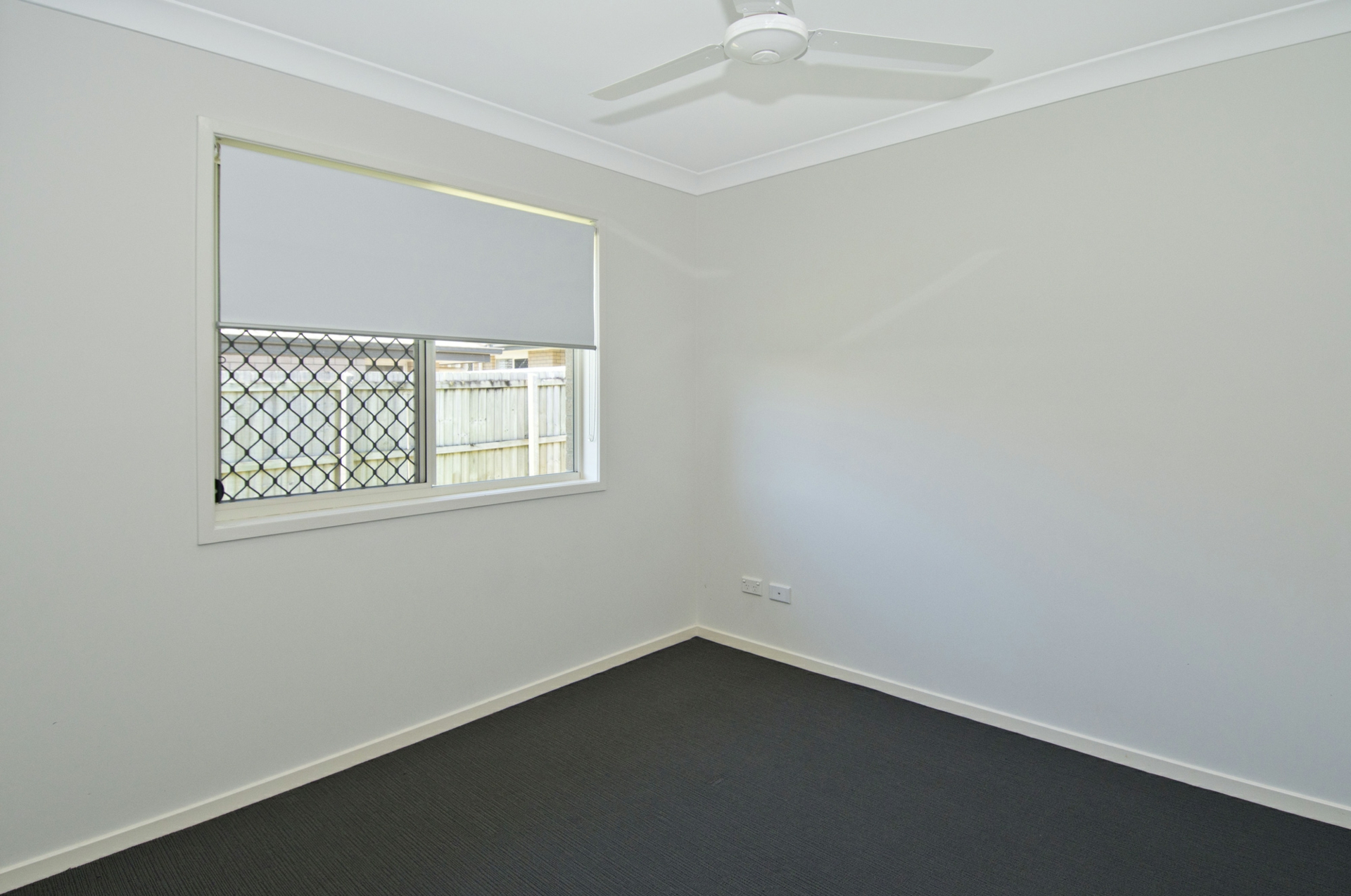 7 Firestone Avenue, PIMPAMA