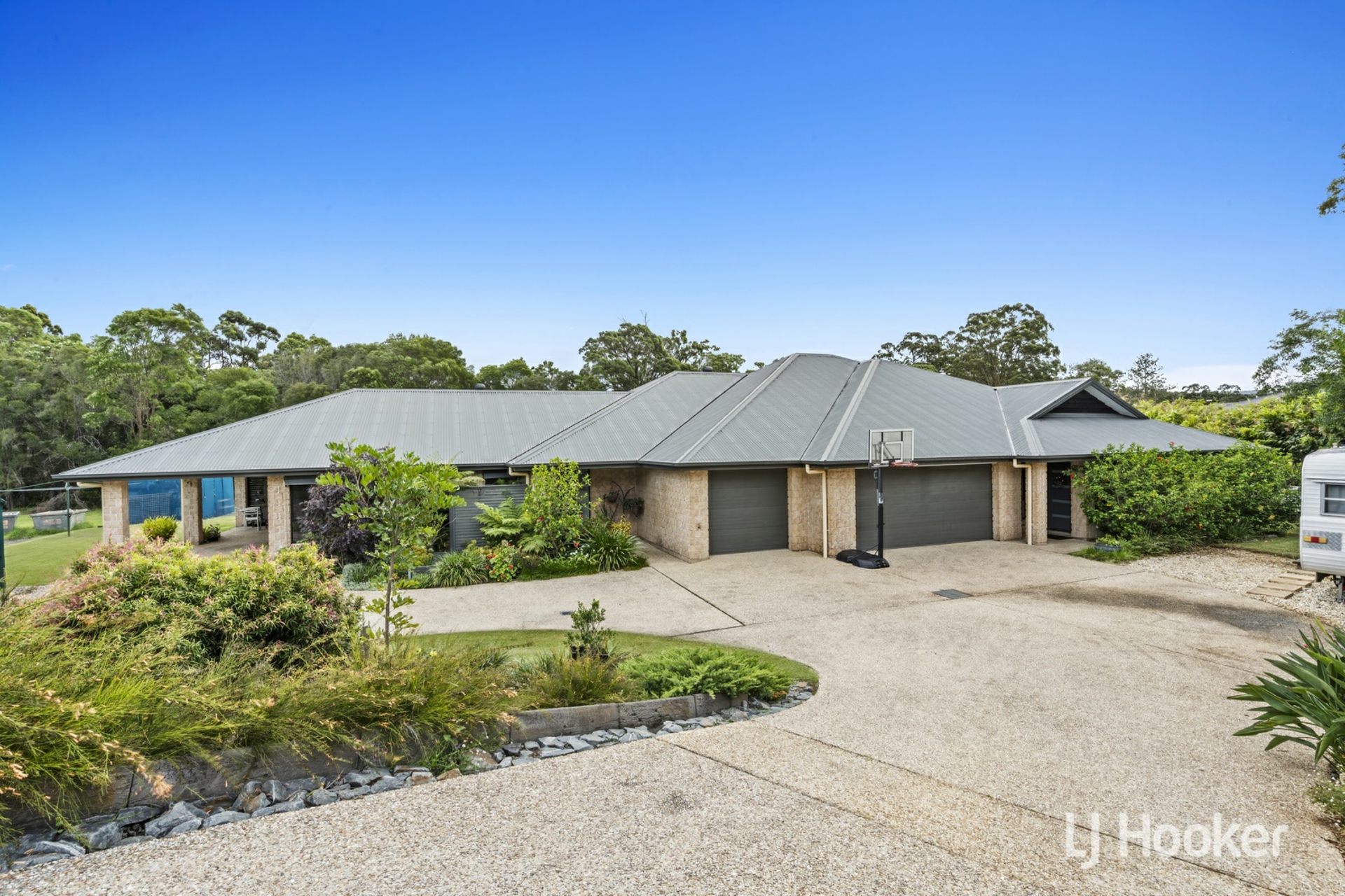 19 Fred Astaire Avenue, MAUDSLAND