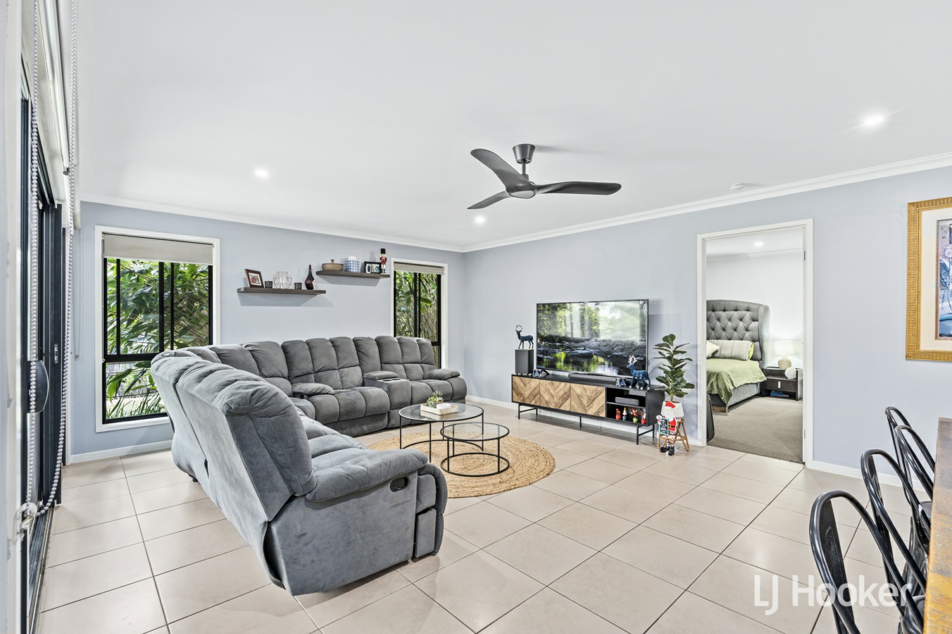 19 Fred Astaire Avenue, MAUDSLAND