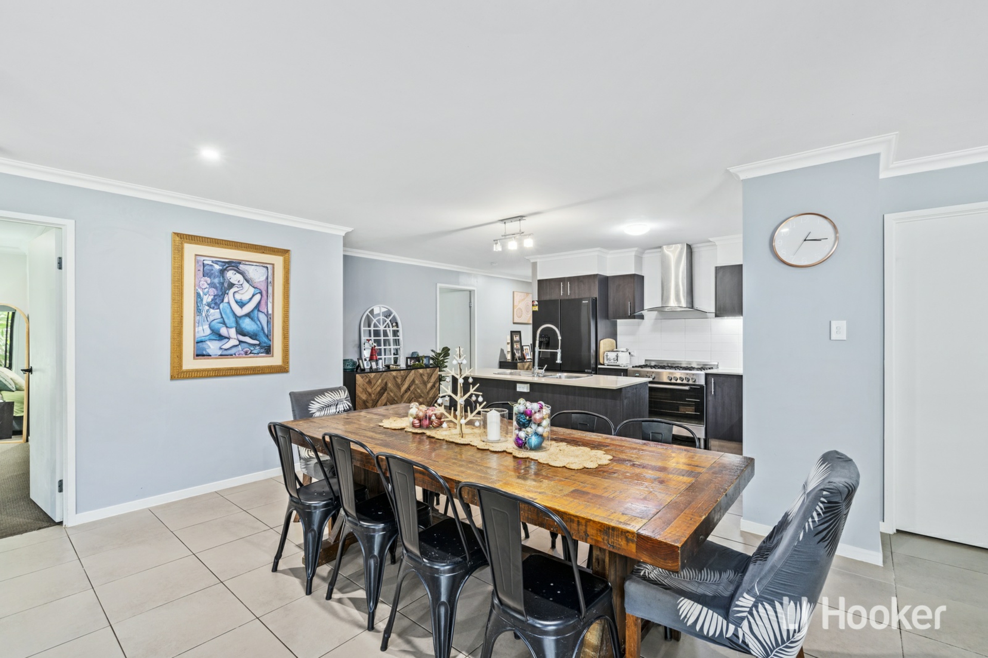19 Fred Astaire Avenue, MAUDSLAND