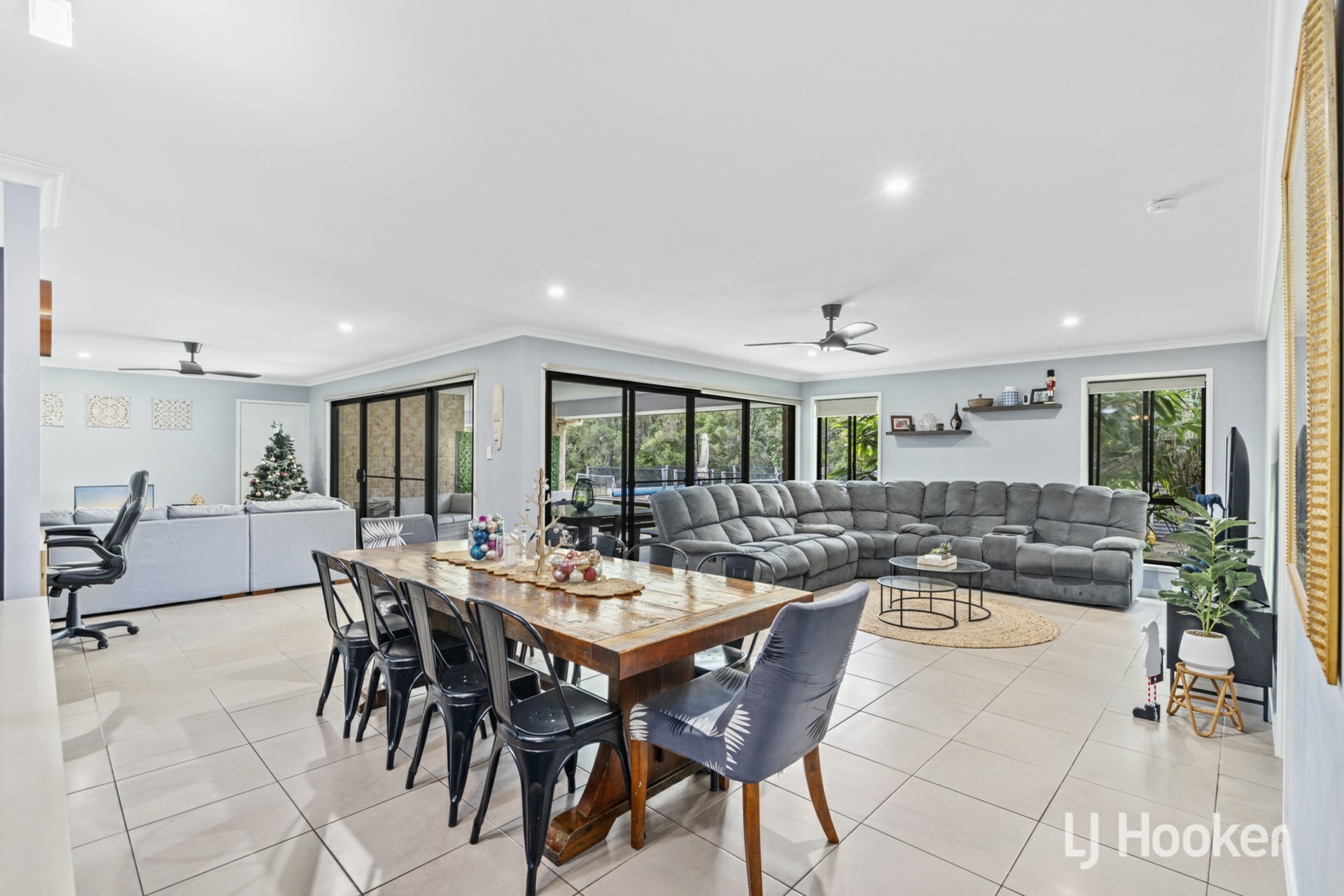 19 Fred Astaire Avenue, MAUDSLAND