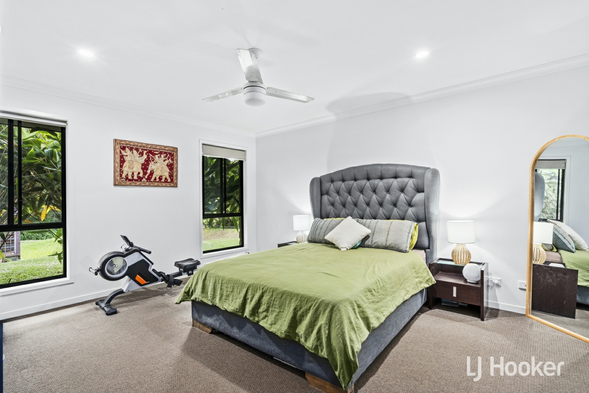 19 Fred Astaire Avenue, MAUDSLAND