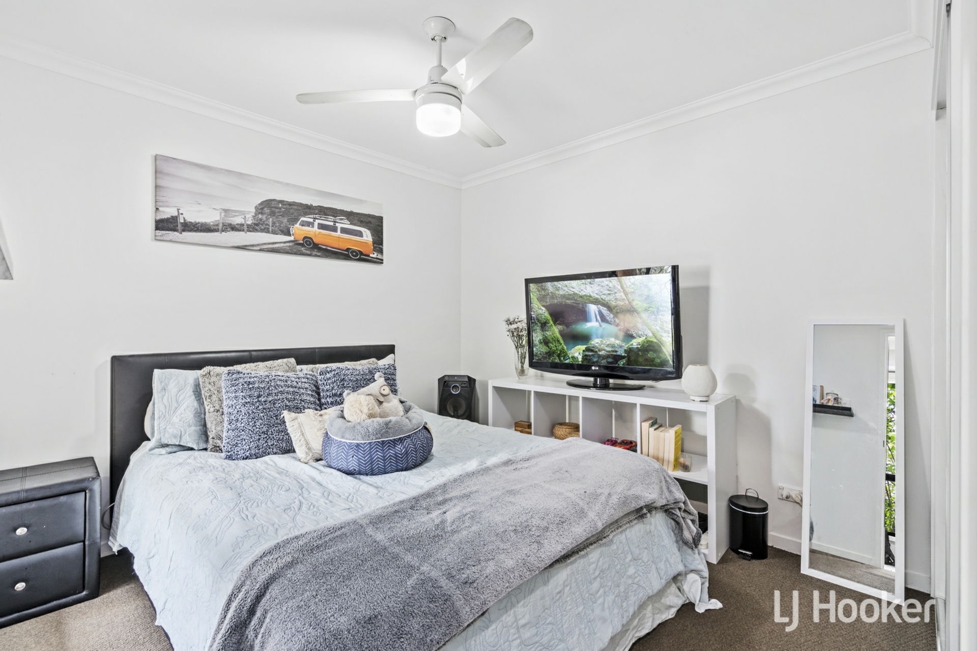 19 Fred Astaire Avenue, MAUDSLAND