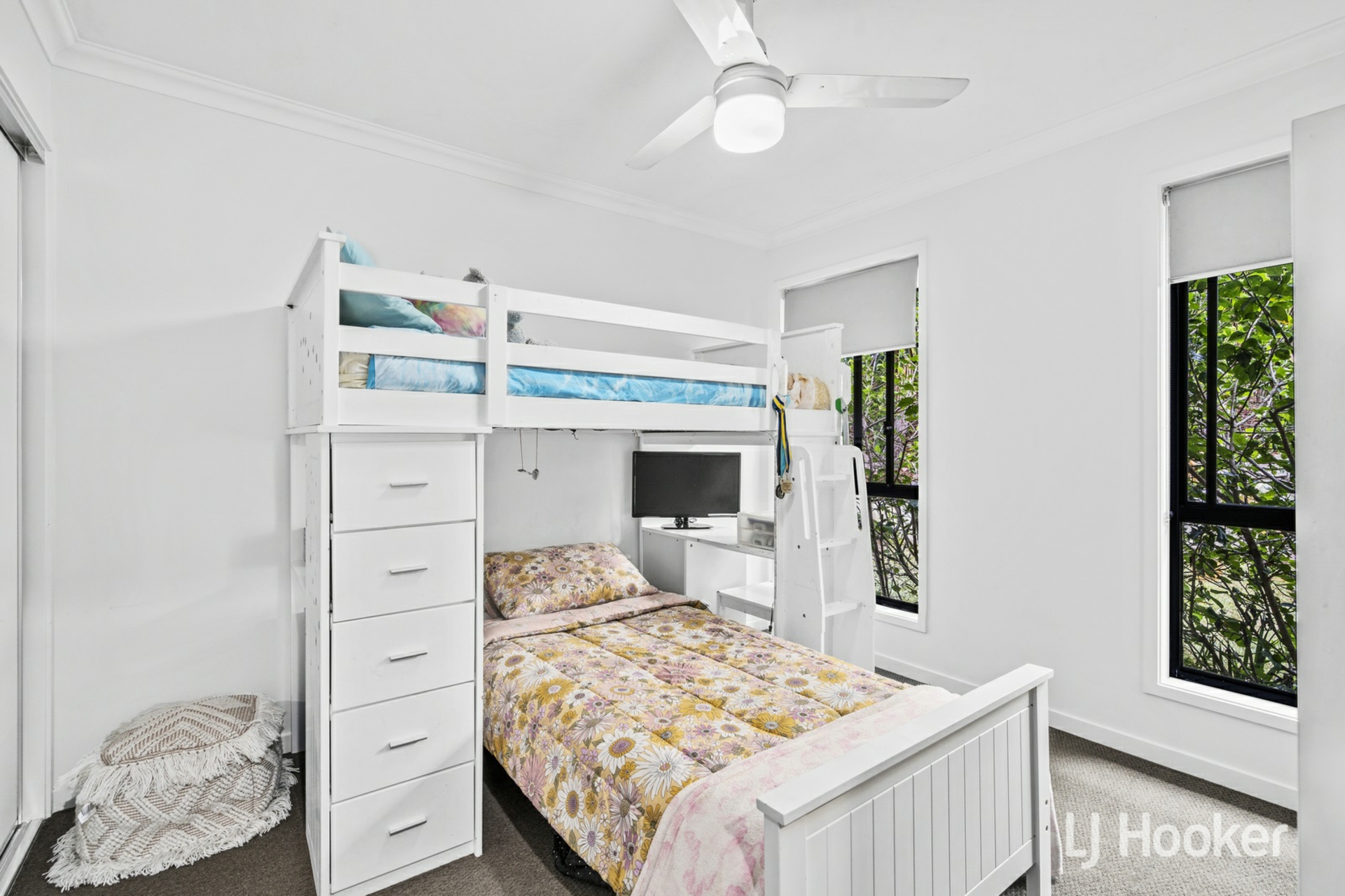 19 Fred Astaire Avenue, MAUDSLAND