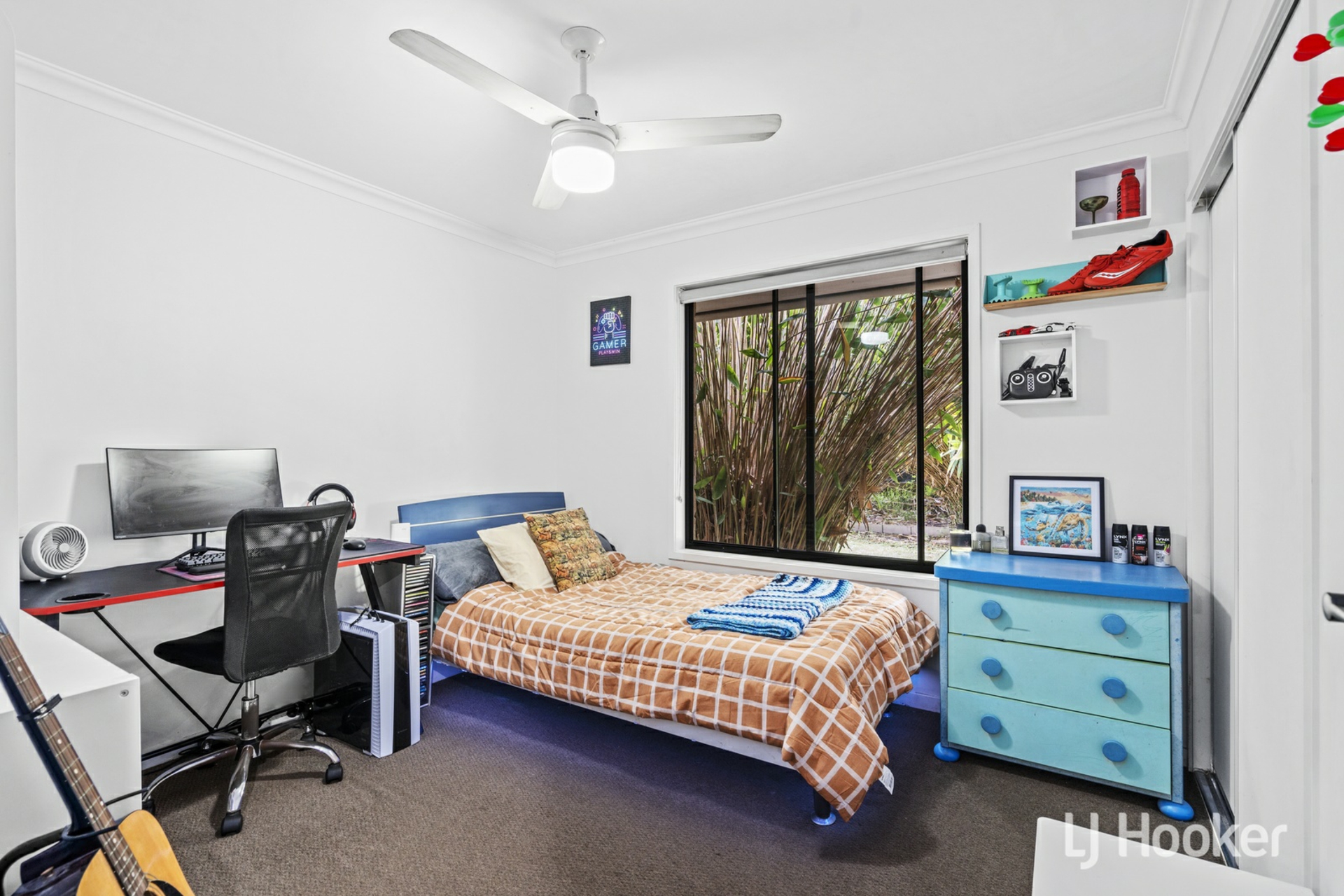 19 Fred Astaire Avenue, MAUDSLAND